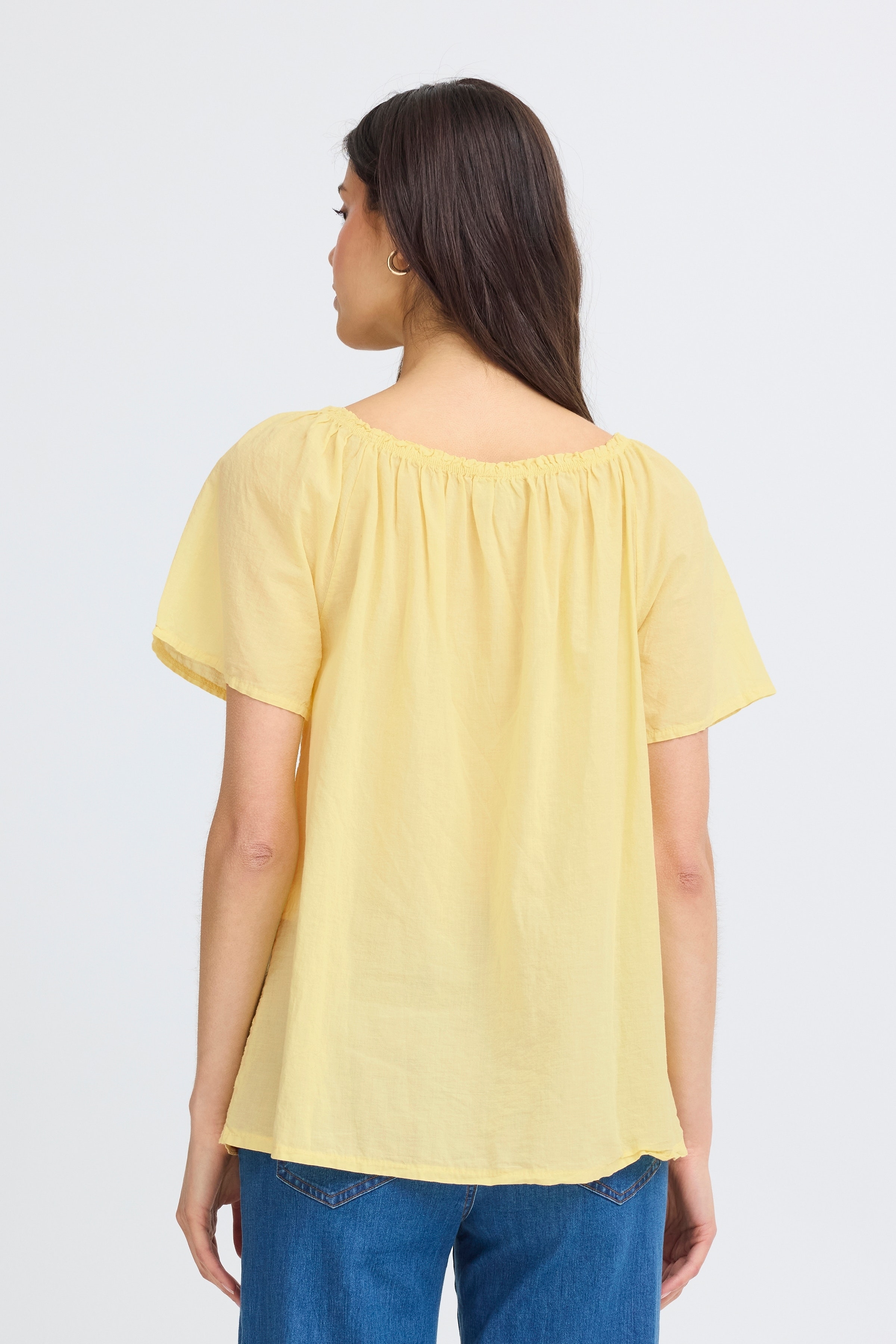 FRALBERTA Top LOOKBOOK BACK 20616379-110620