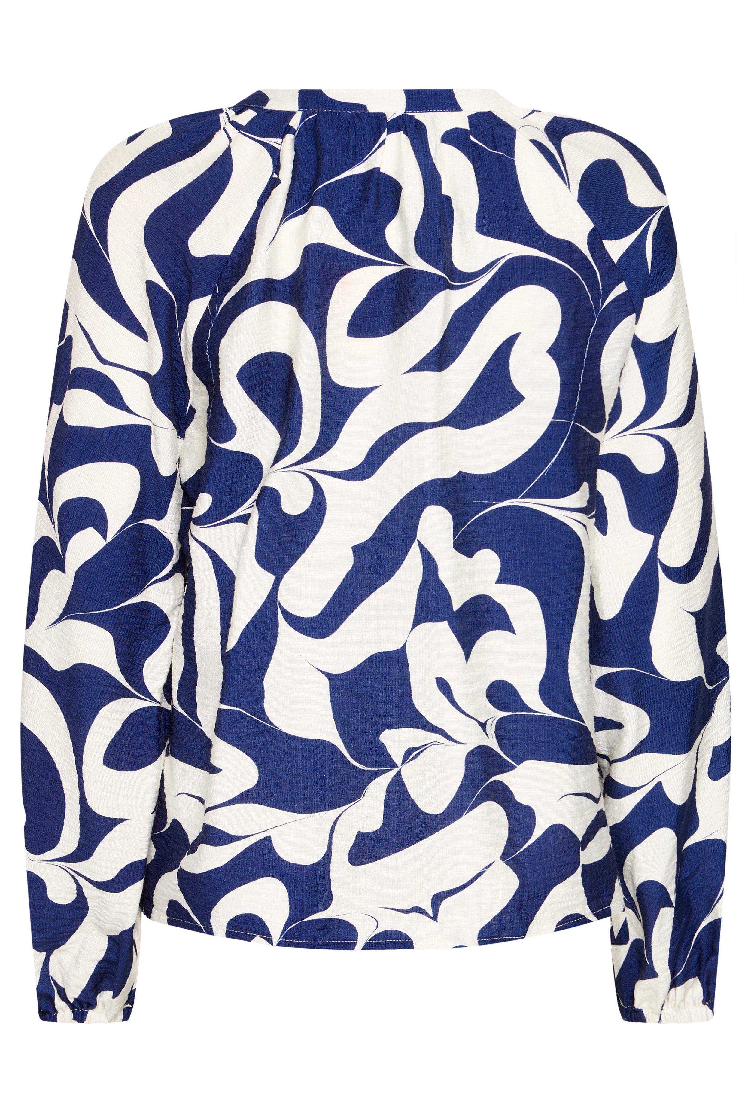 BYIKAIA Bluse PACK BACK 20818180-900004477