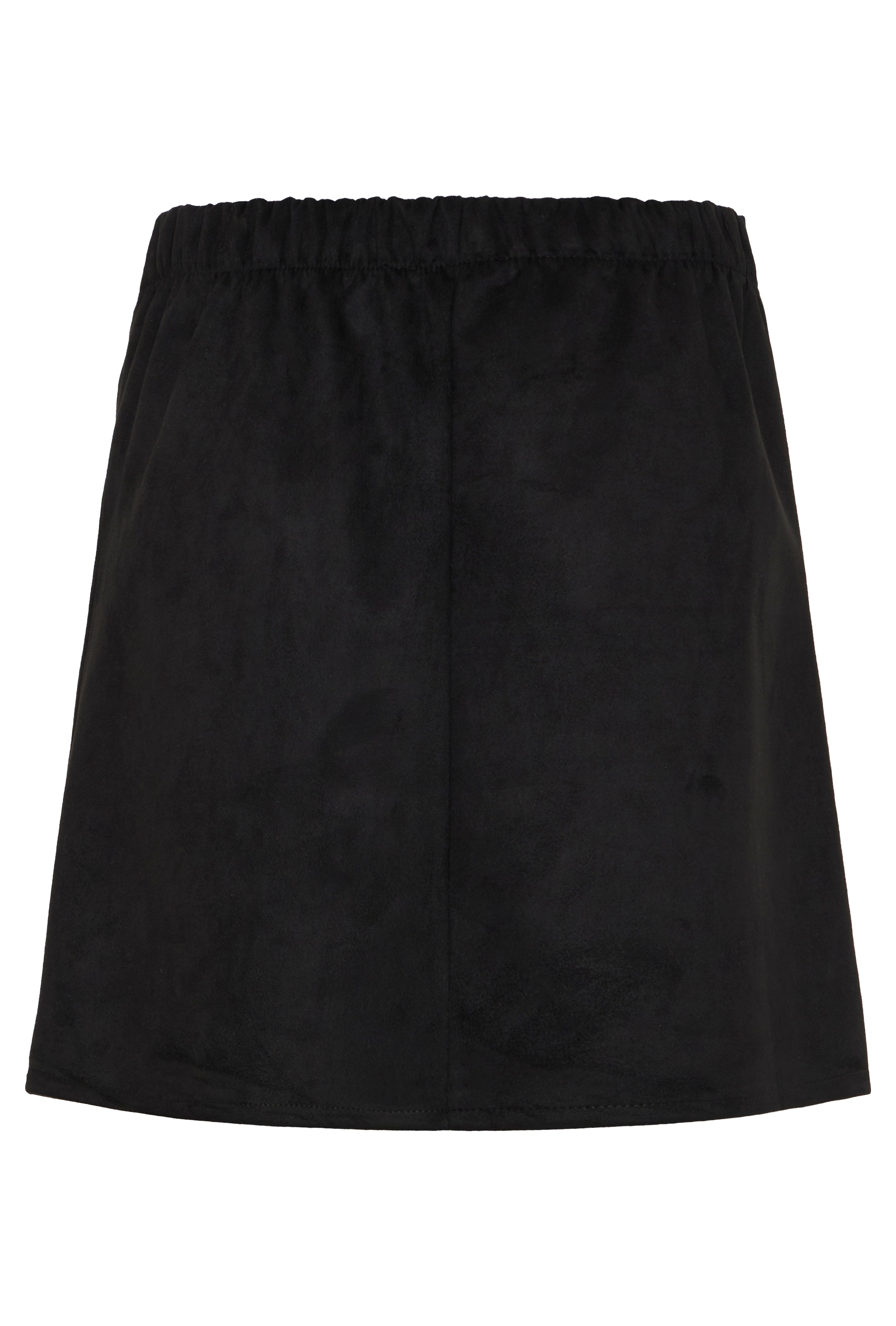 SBBEDA Skirt PACK BACK 22100806-190303