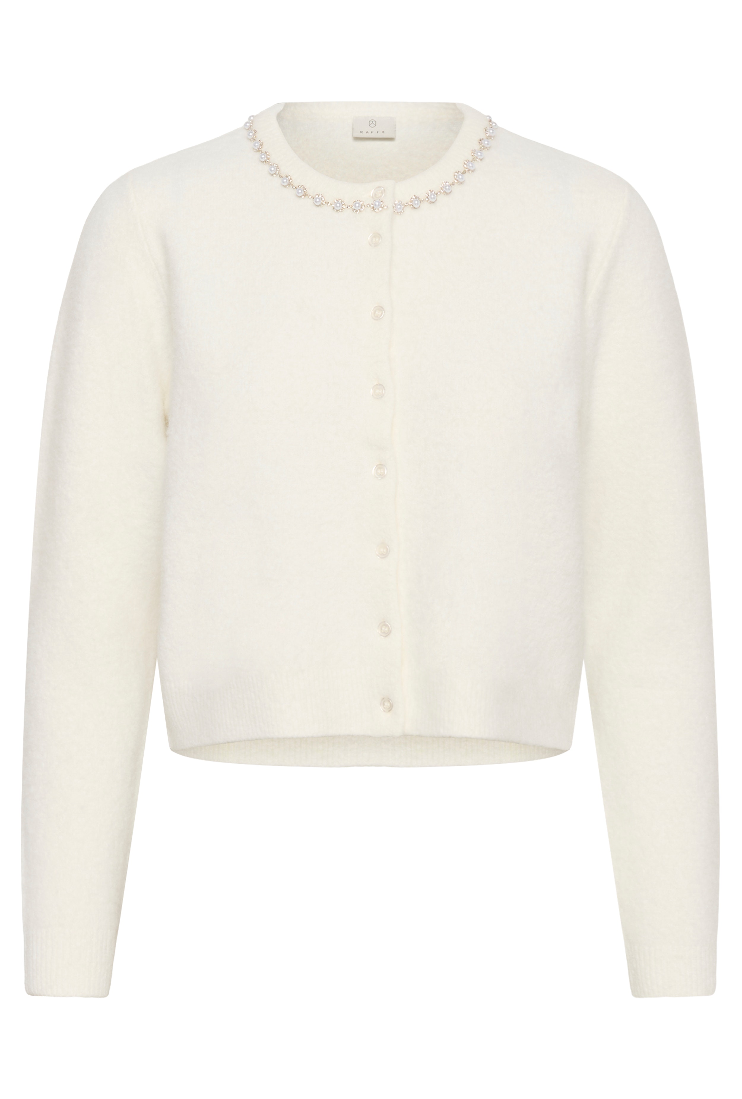 KAroxy Cardigan PACK FRONT 10510621-110602