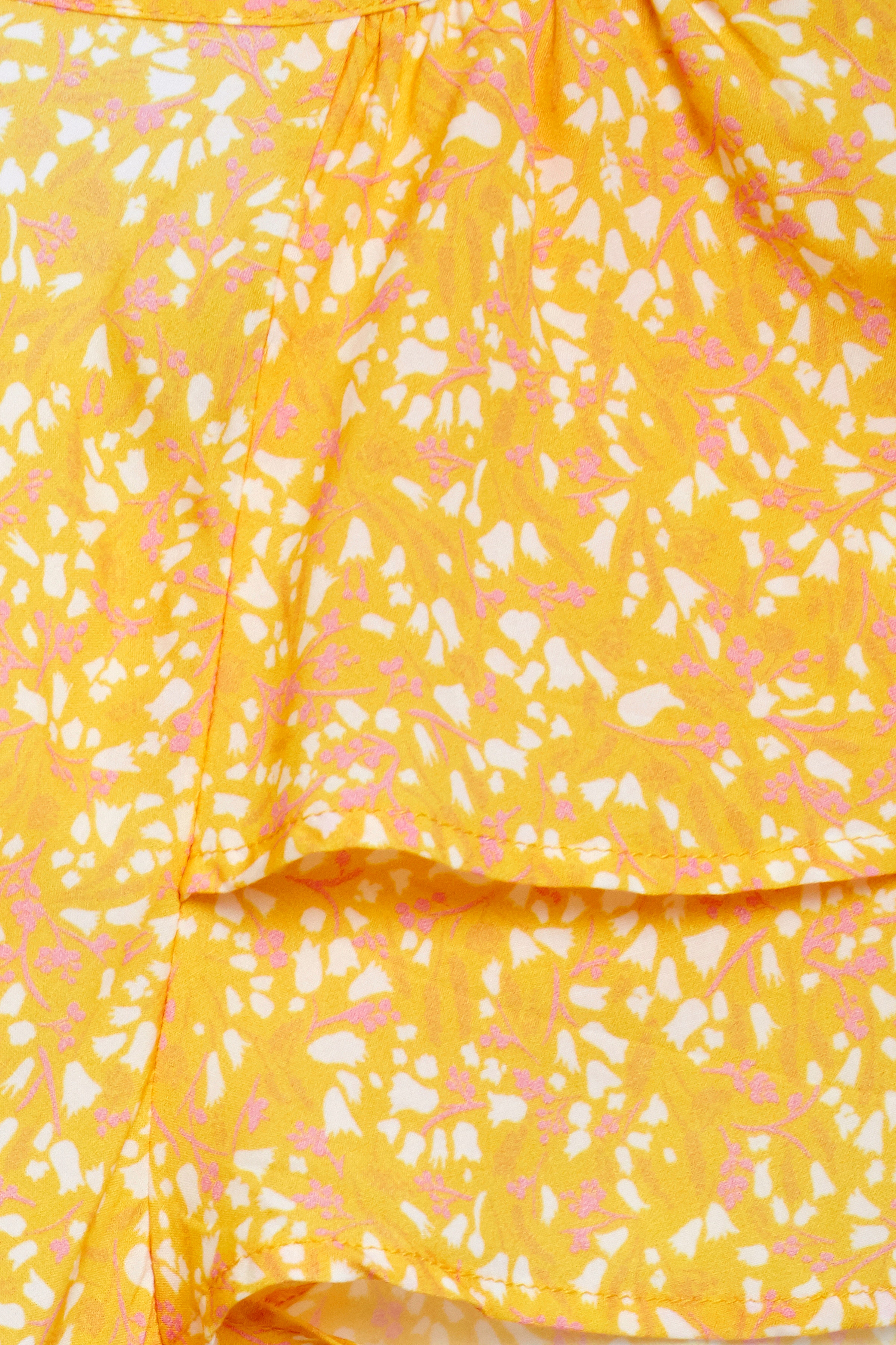 Kortärmad blus
 PACK DETAIL 20402186-41507