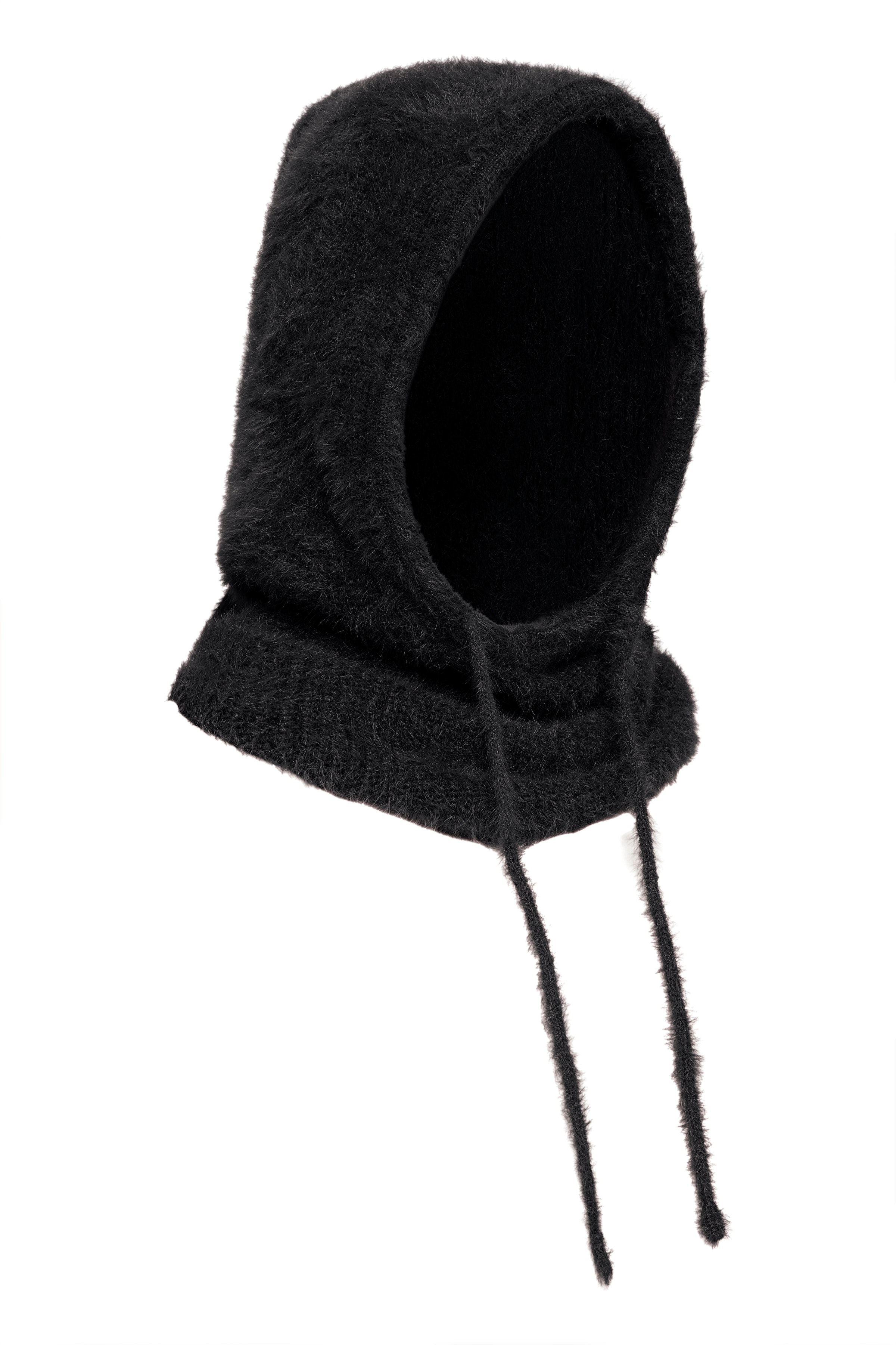 BYVIPS Hals PACK DETAIL 20818364-194008