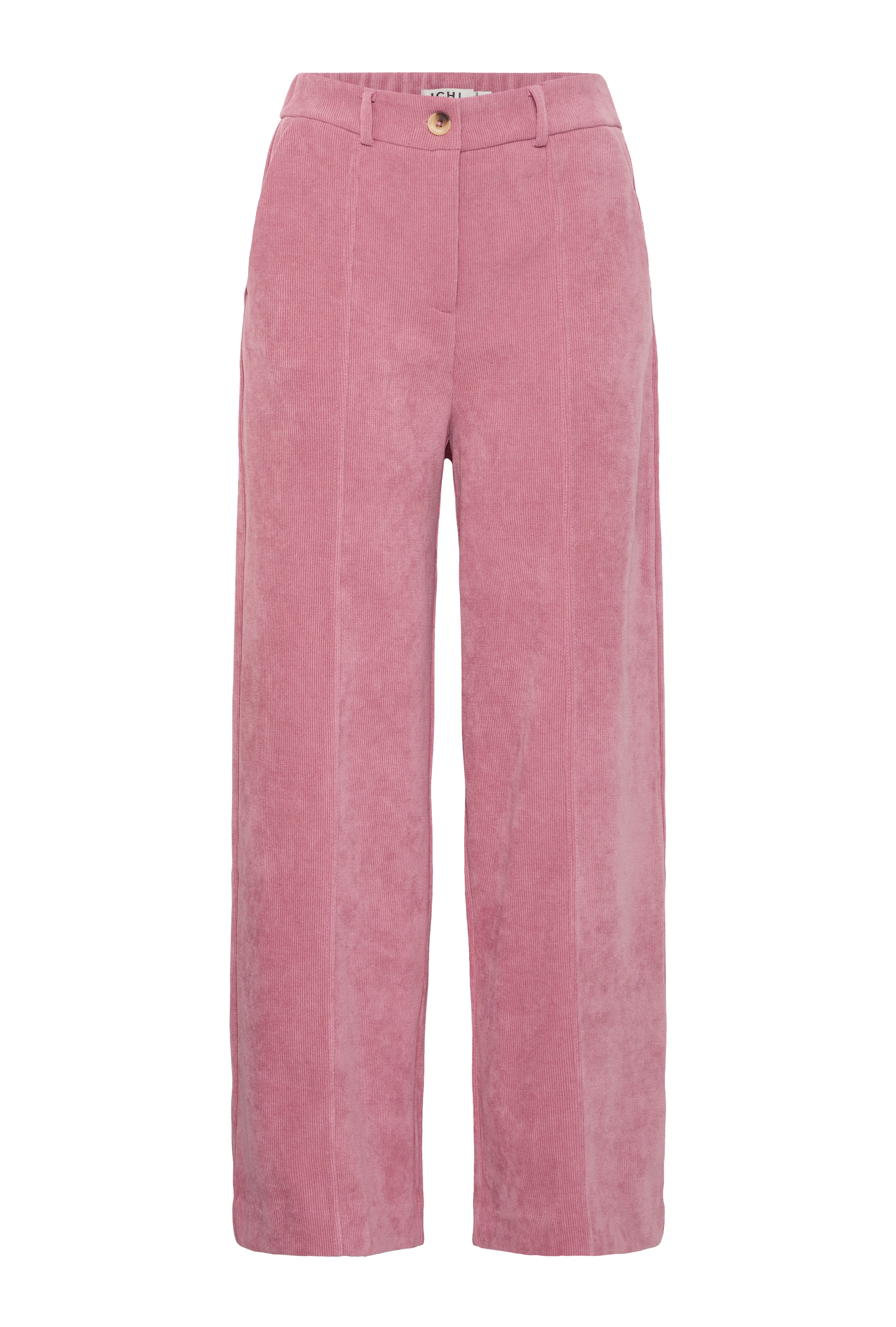 IHKATE CORDUROY WIDE Pants PACK FRONT 20122434-171608