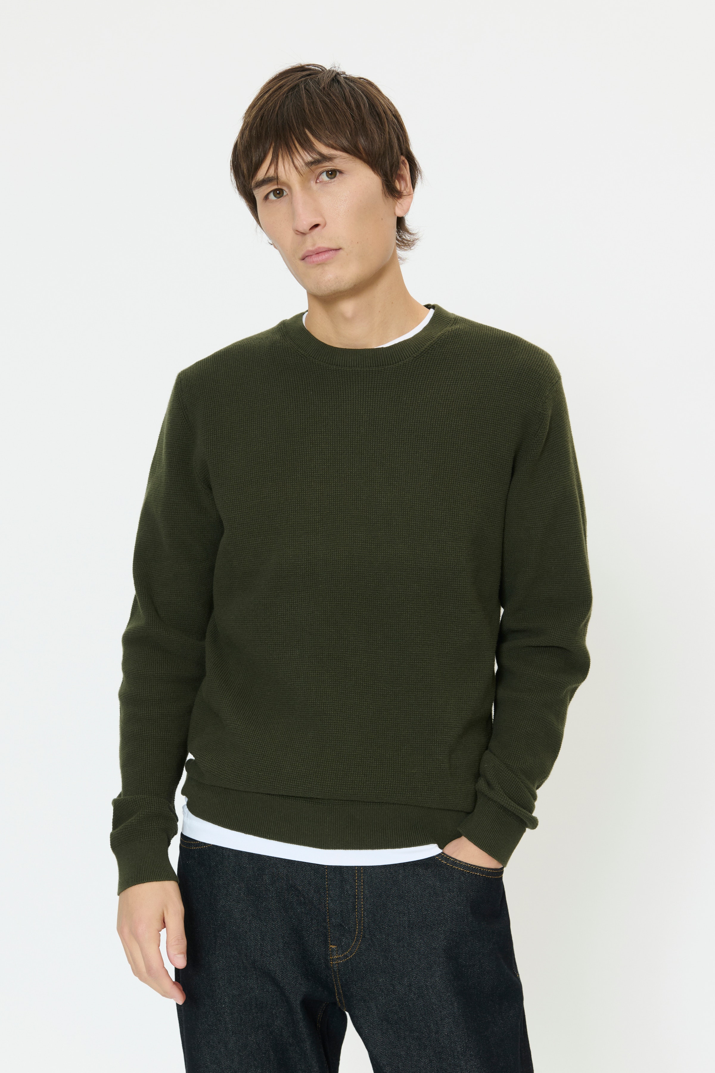 MAlagoon Pullover LOOKBOOK FRONT 30207195-190509
