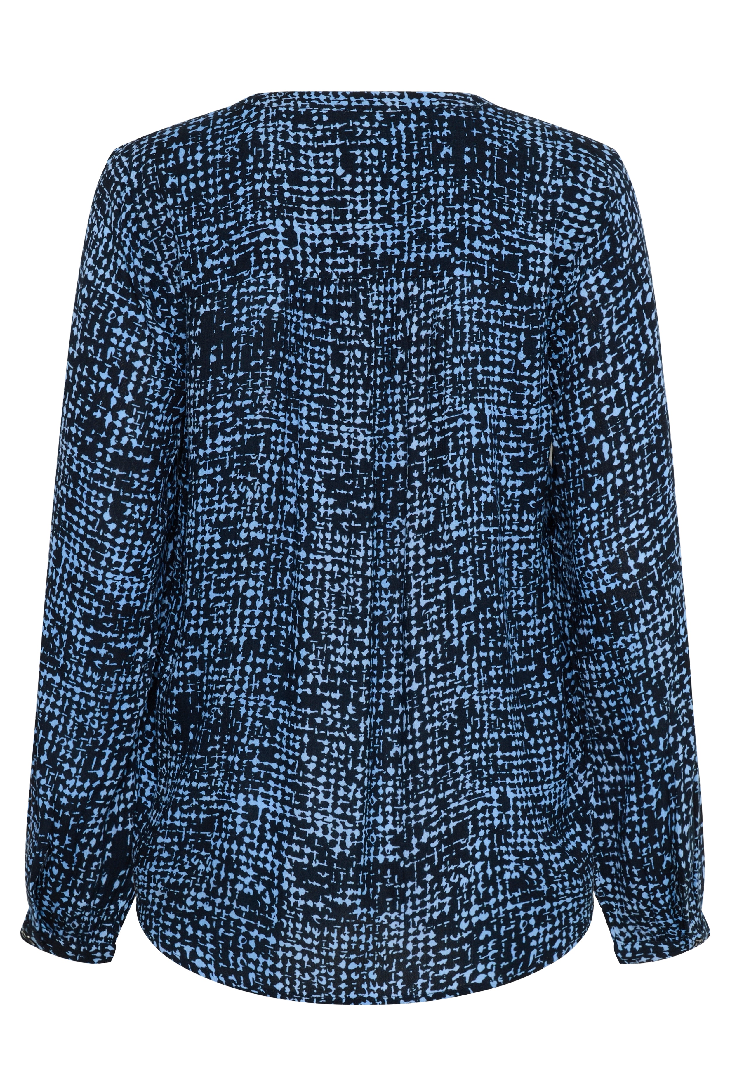 KApollie Bluse PACK BACK 10509535-107454