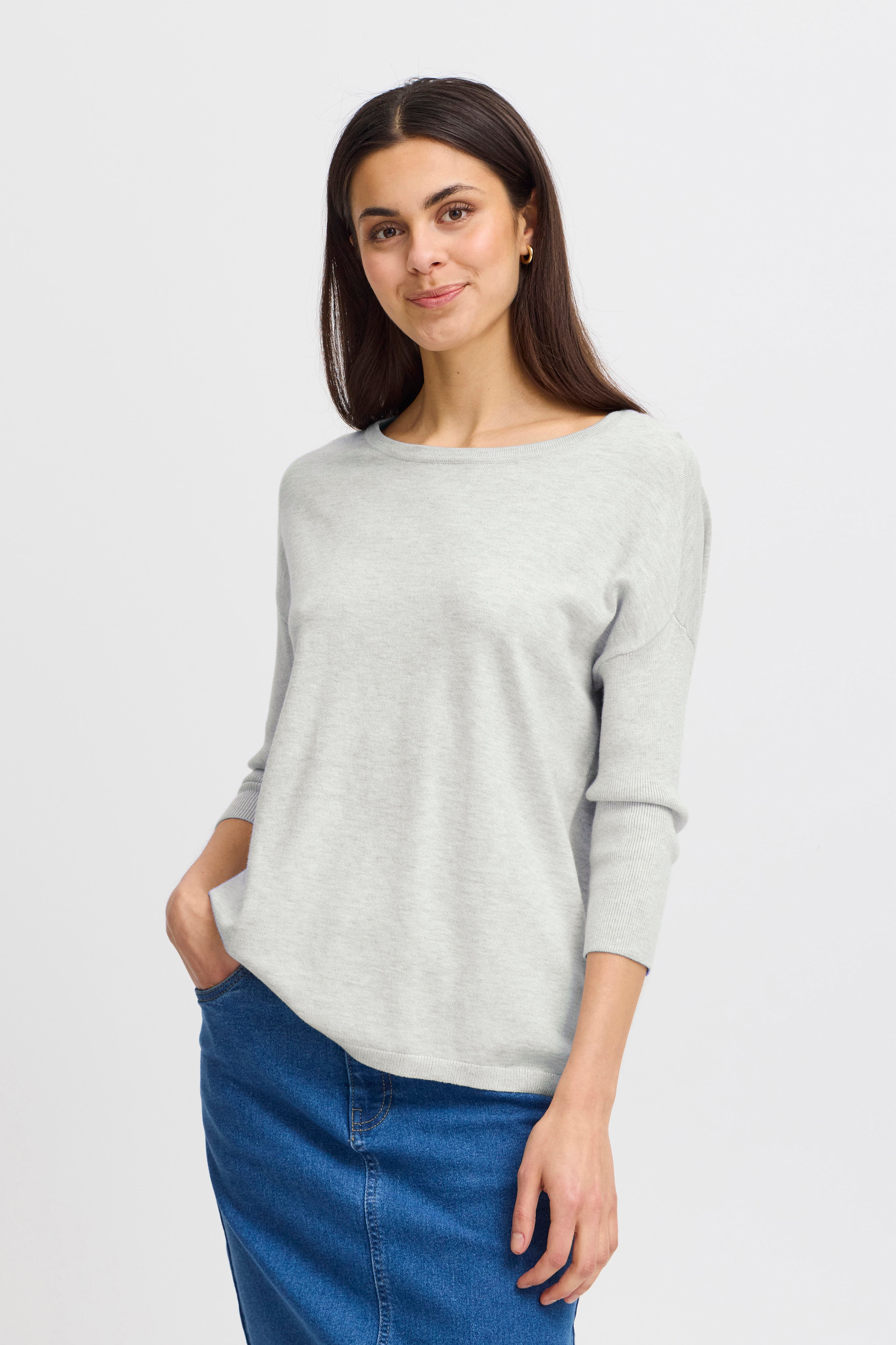 FRCLIA Pullover LOOKBOOK FRONT 20613897-200122