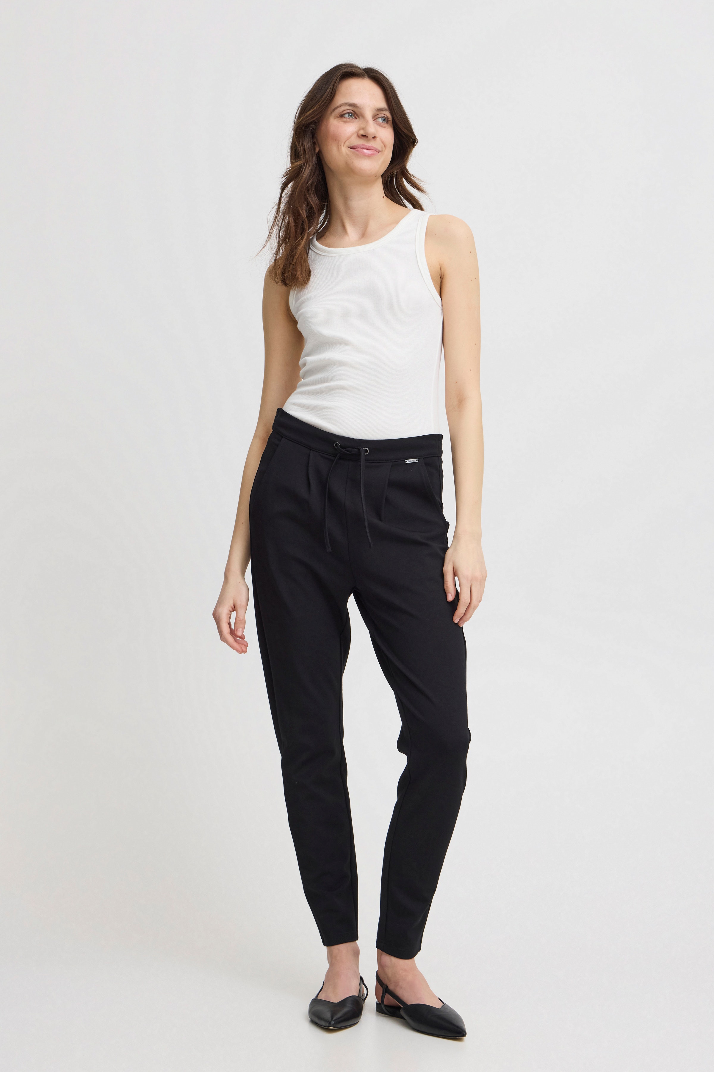 Pants Casual LOOKBOOK FRONT 20605622-60096