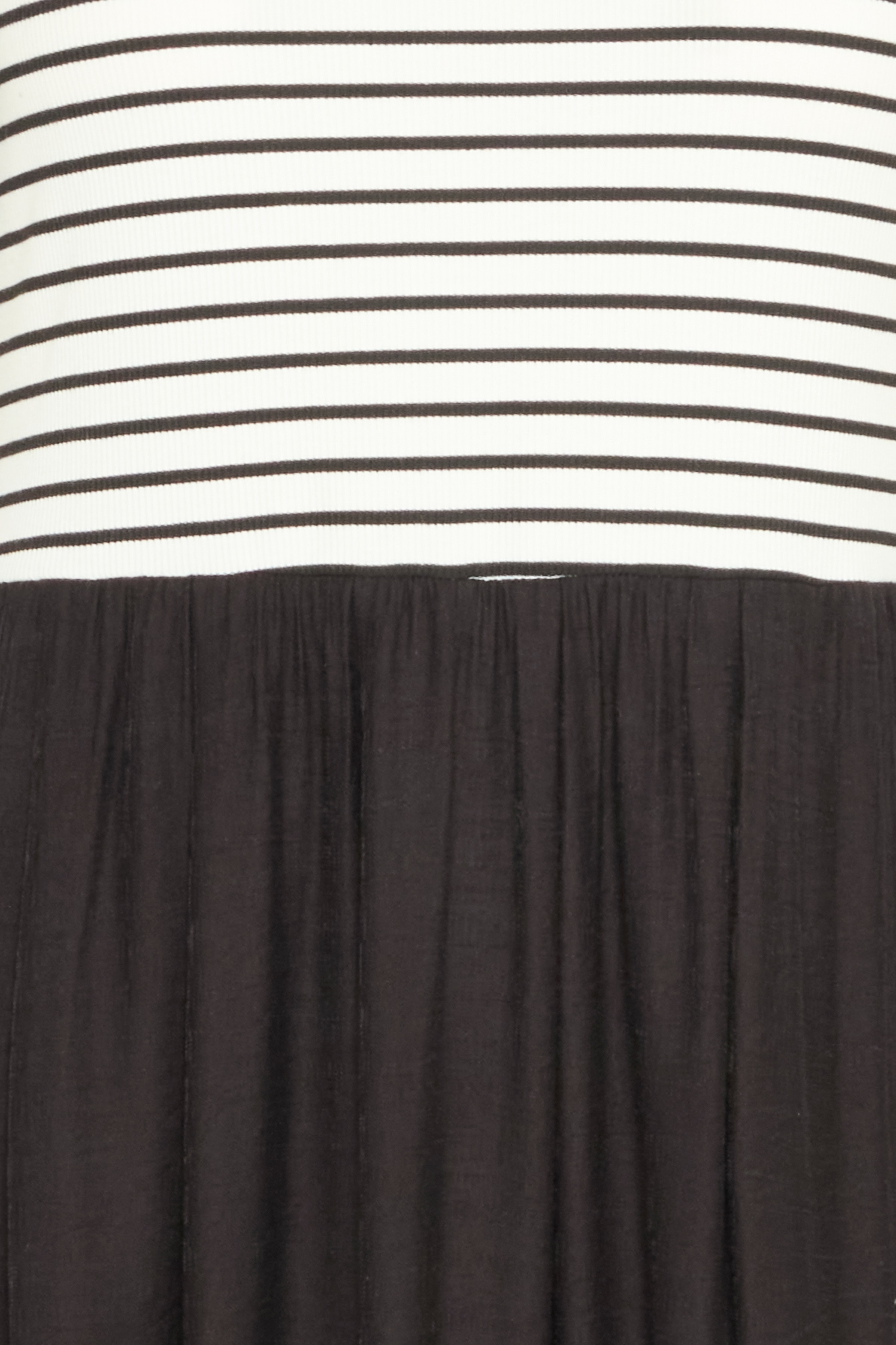 FRJUNDY Kleid PACK DETAIL 20615863-200115