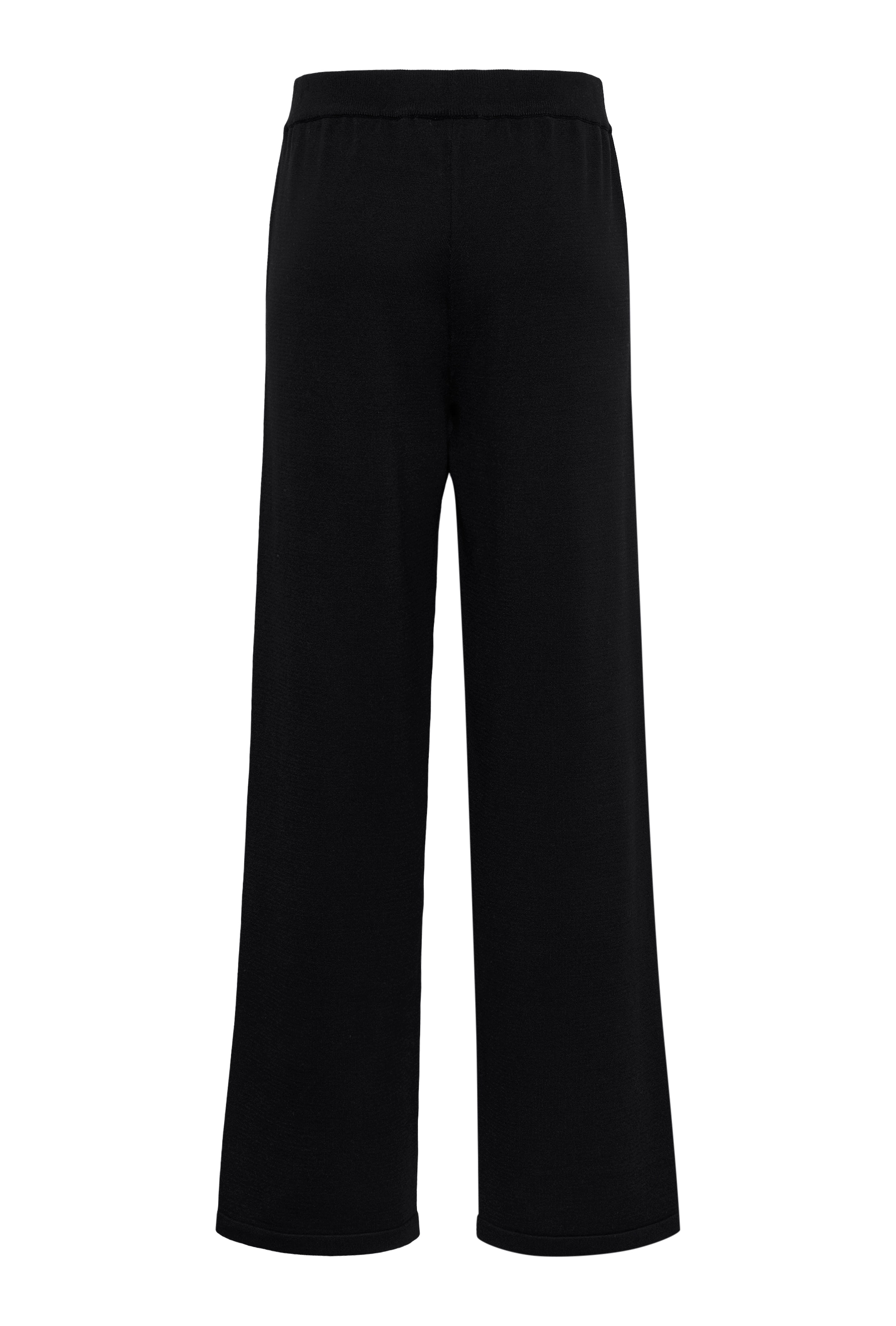 MilaSZ Trousers PACK BACK 30511095-193911