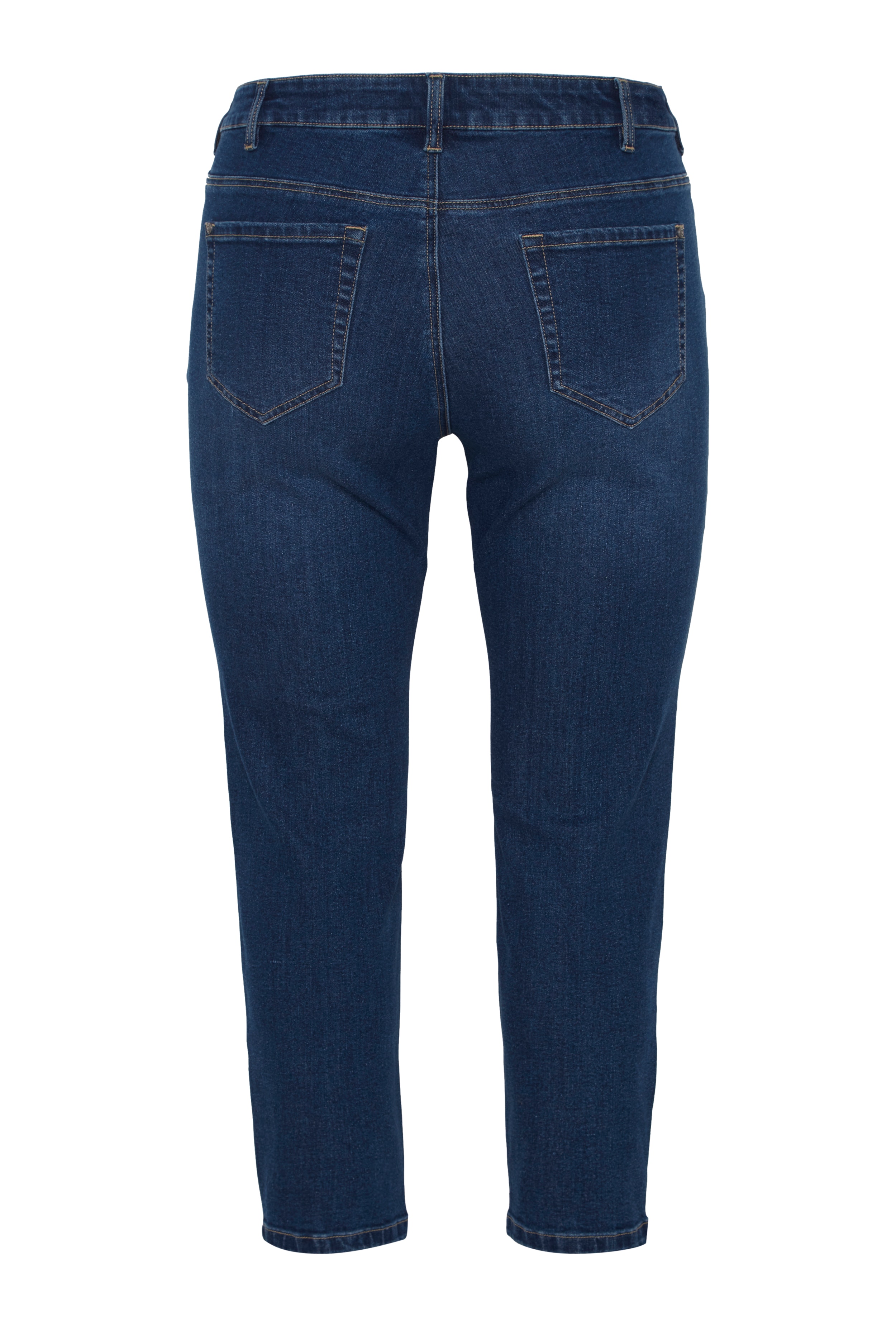 SWELLIE Jeans PACK BACK 20613370-200070