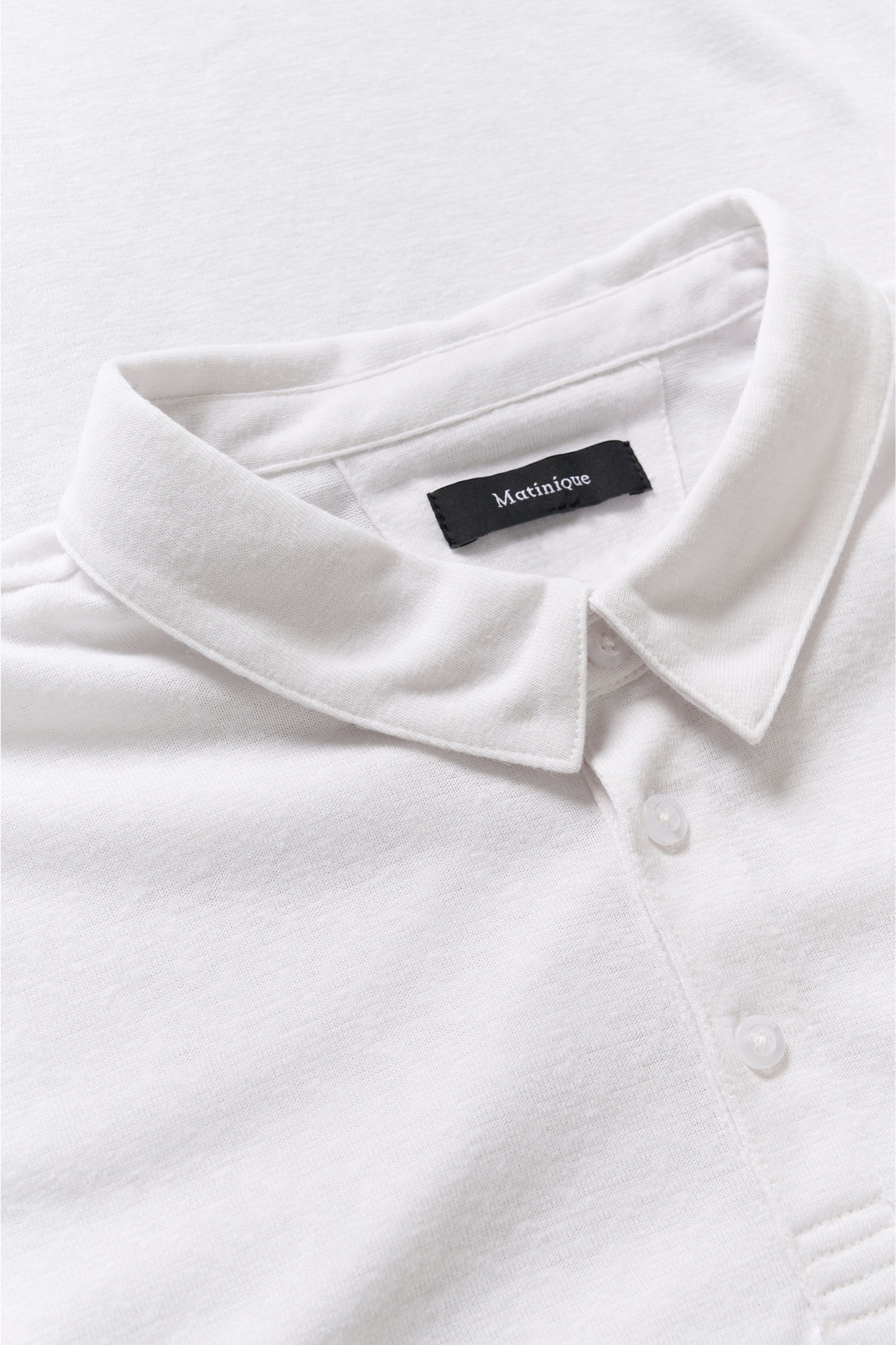 MAsanford Poloshirt PACK DETAIL 30206595-114001