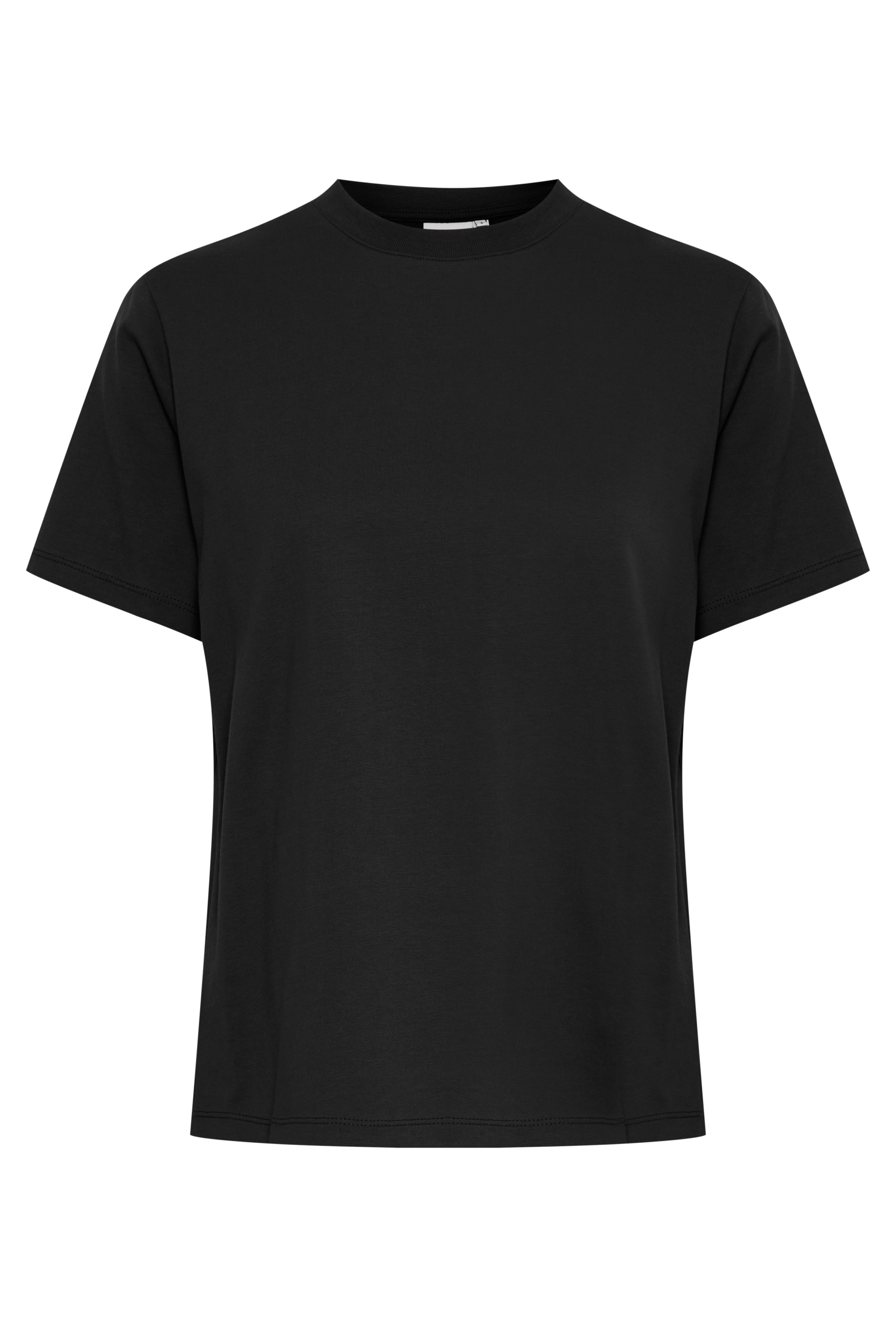 IHPALMER LOOSE T-shirt PACK FRONT 20119365-194008