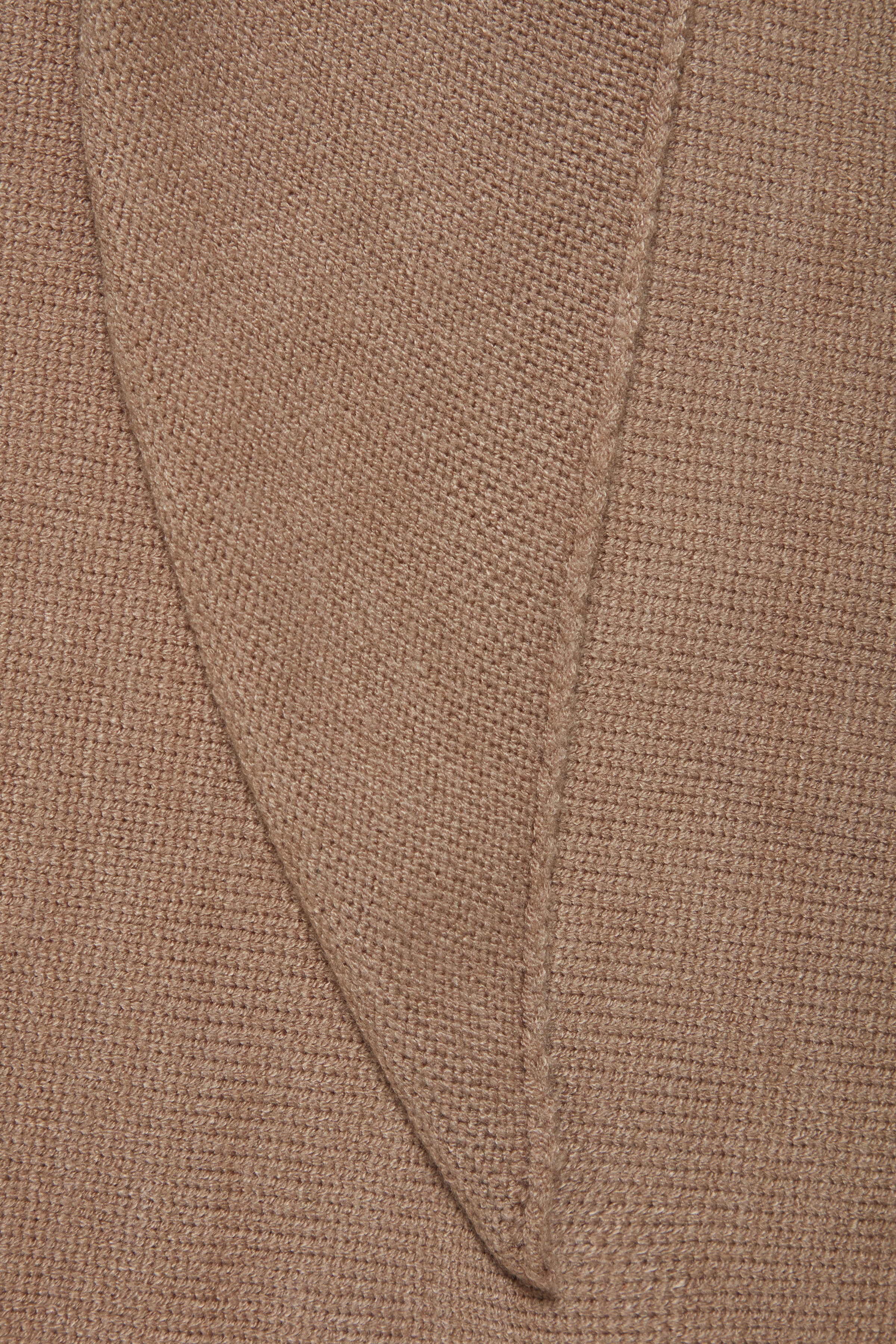 FRSCARLETA Skjerf PACK DETAIL 20614728-181112