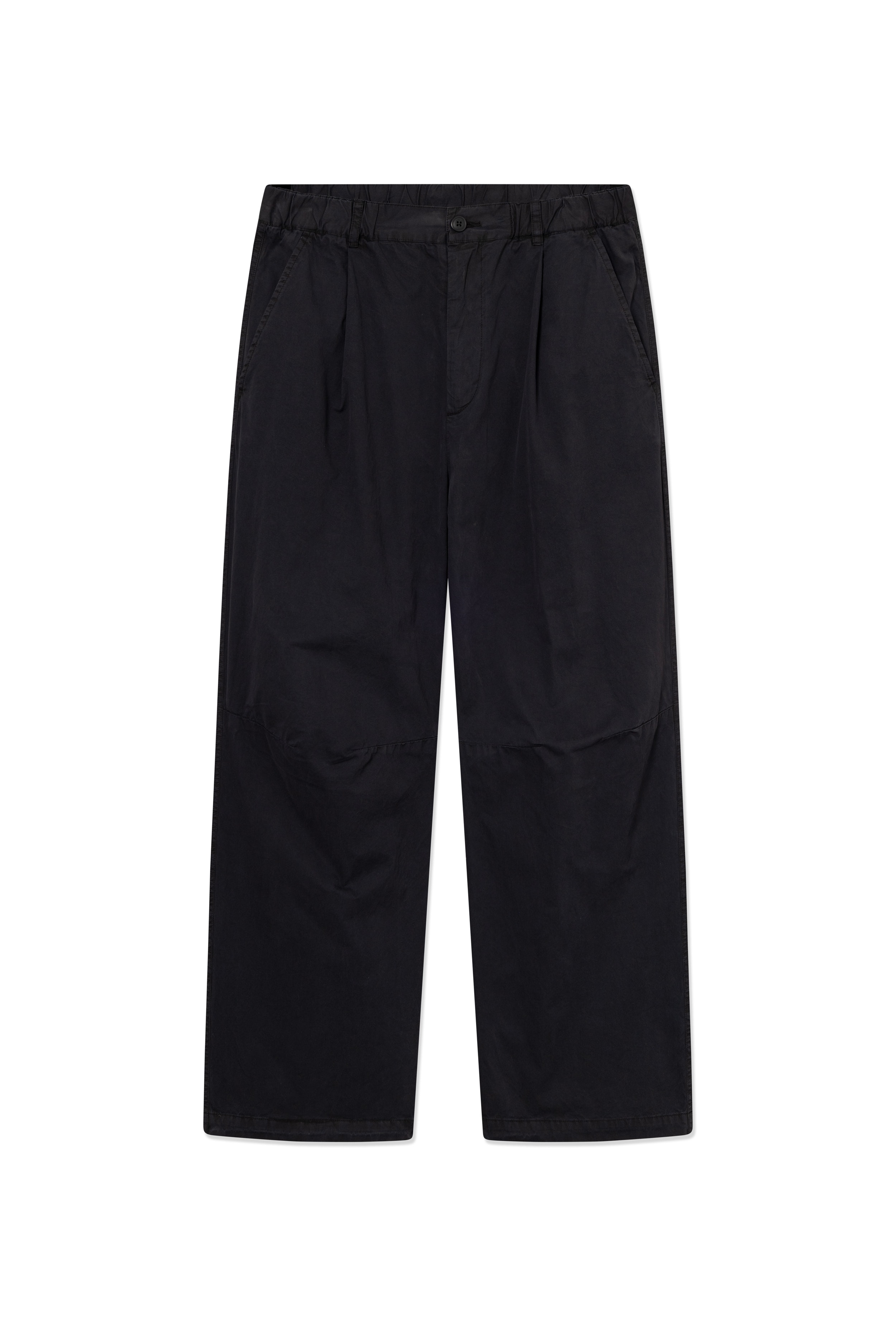 WWEthan Bukser PACK FRONT 30251478-303700