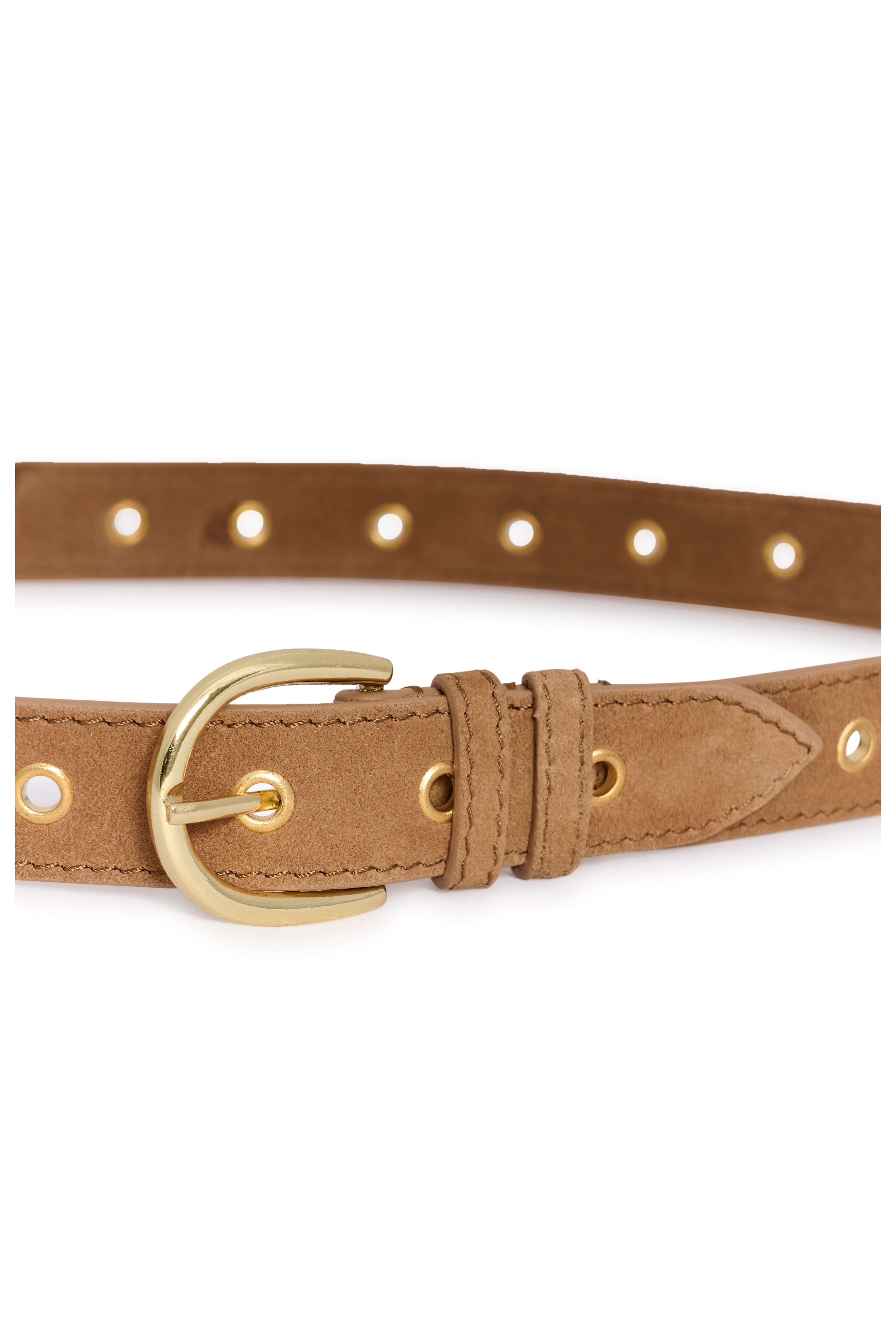 NajadPW Belt PACK BACK 30309472-181029