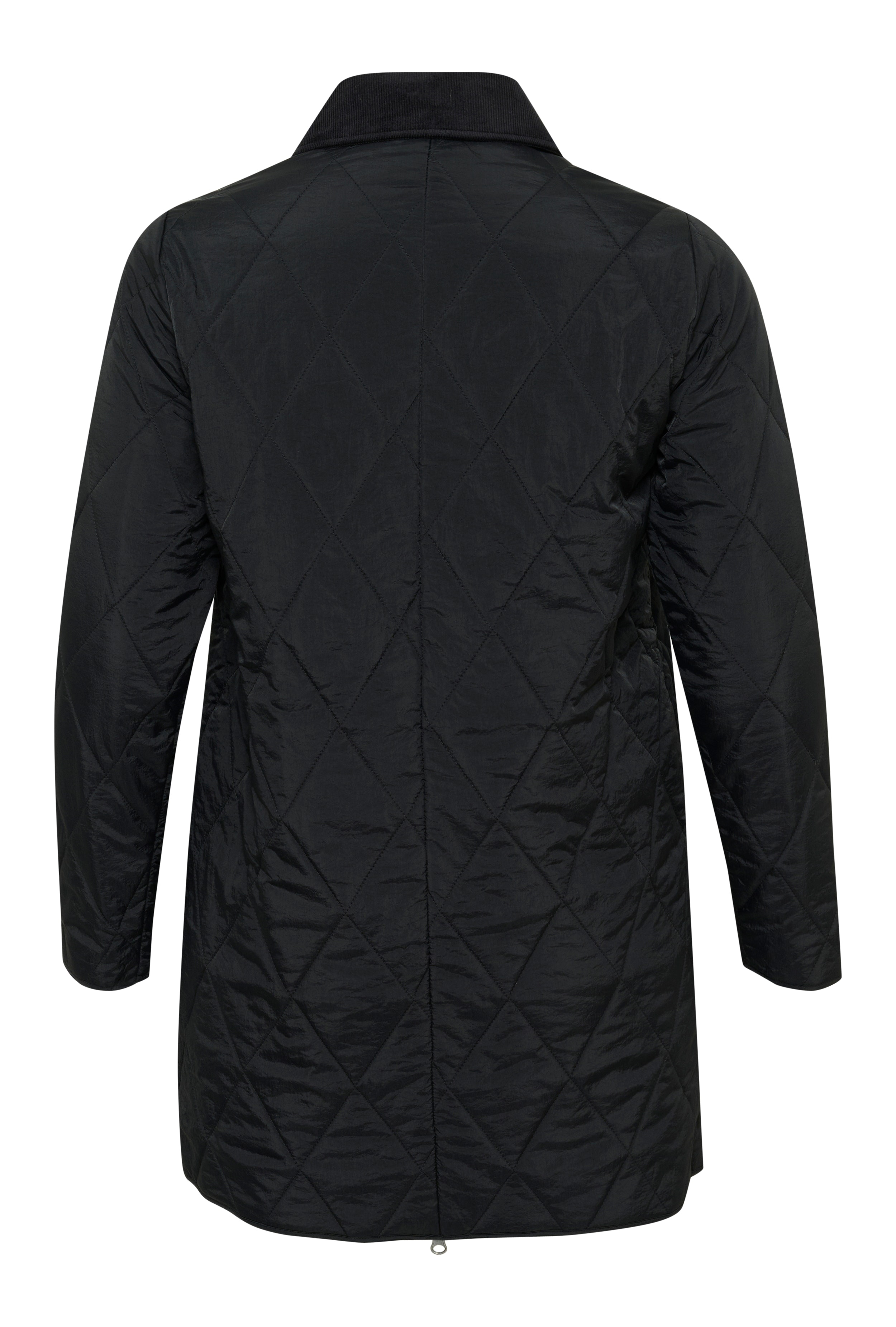 KCnelli Oberbekleidung PACK BACK 10583498-100121