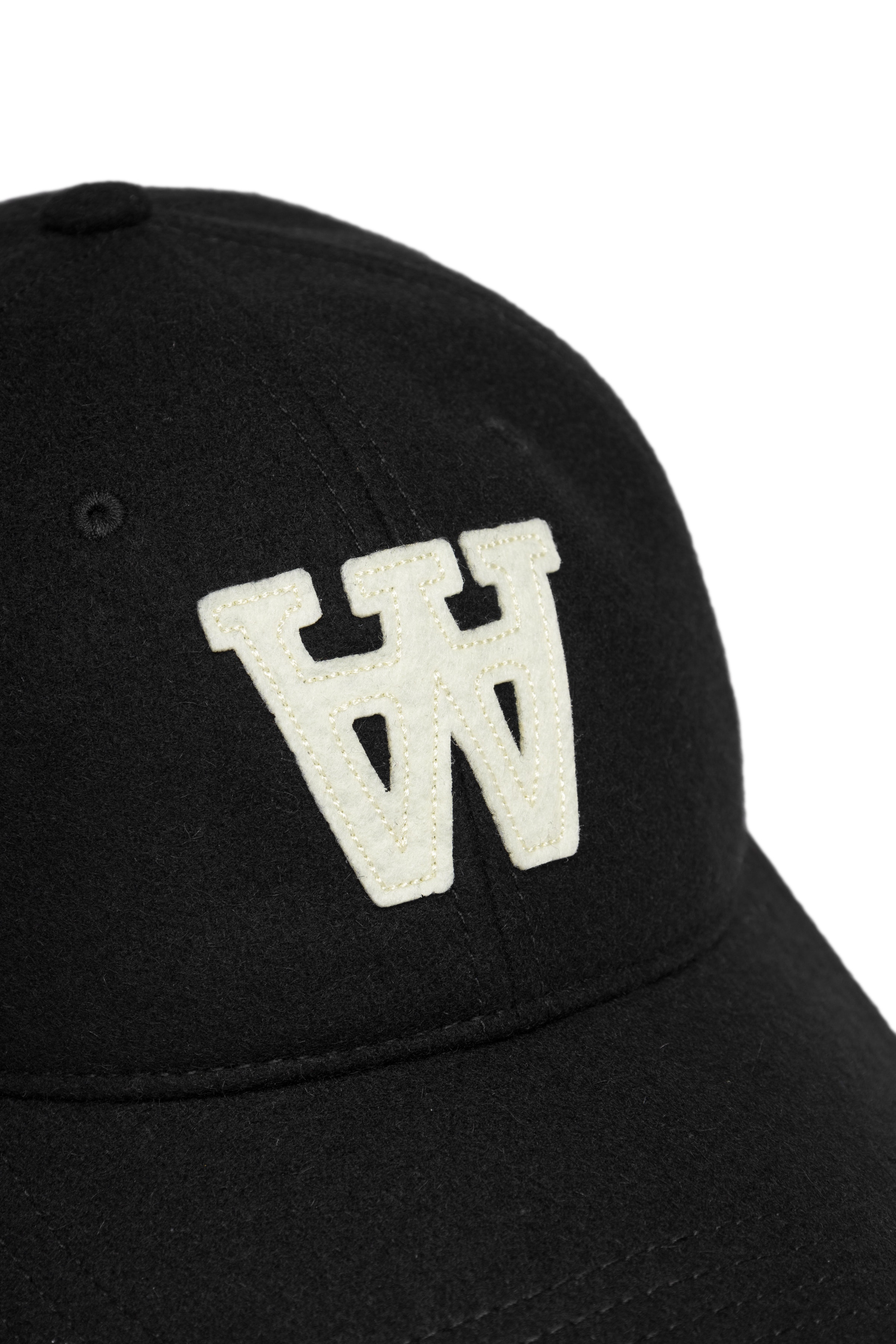 WWAA Kasket PACK DETAIL 30251593-303700