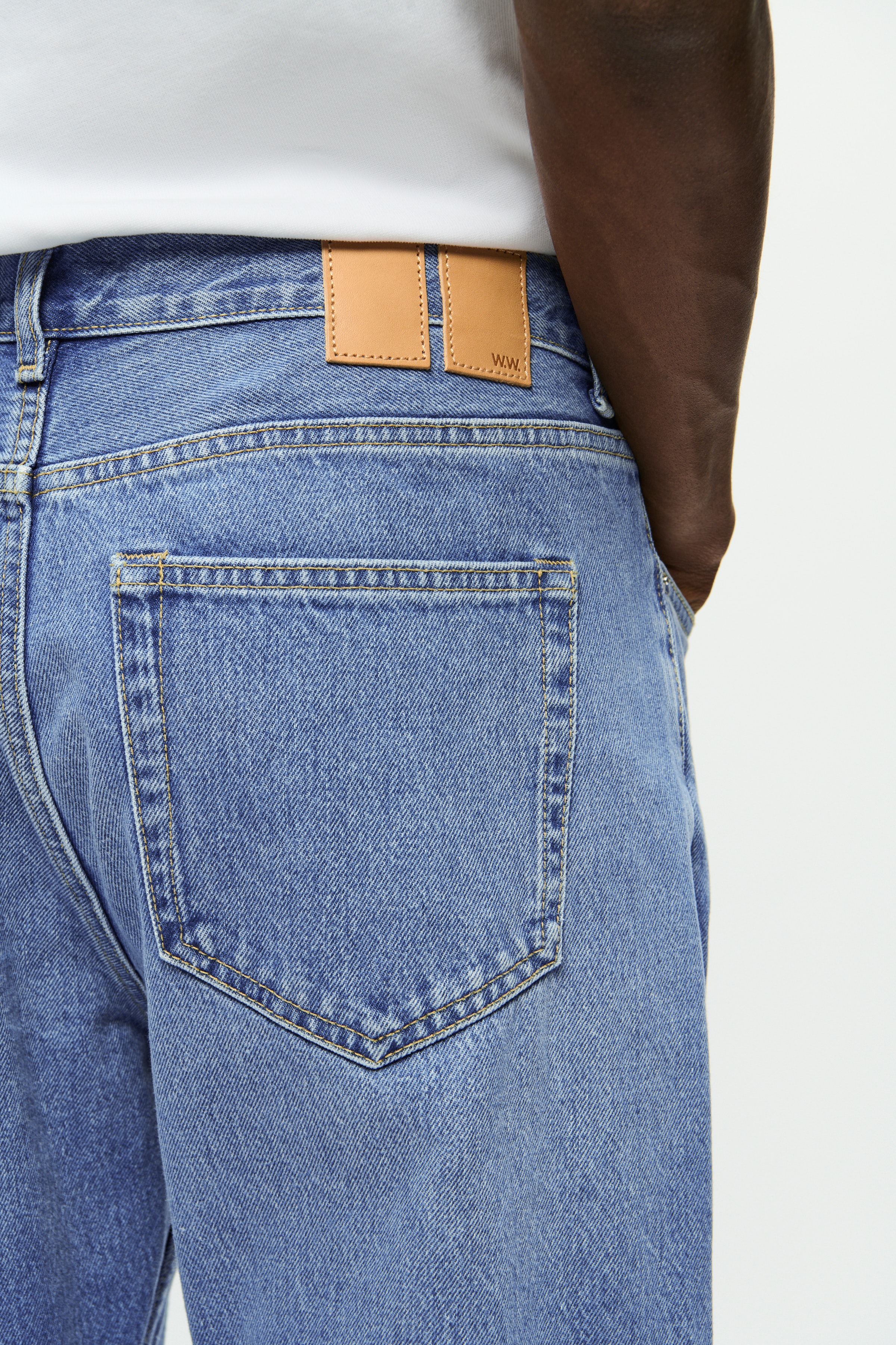 WWType 2 Jeans LOOKBOOK DETAIL 30251600-304313