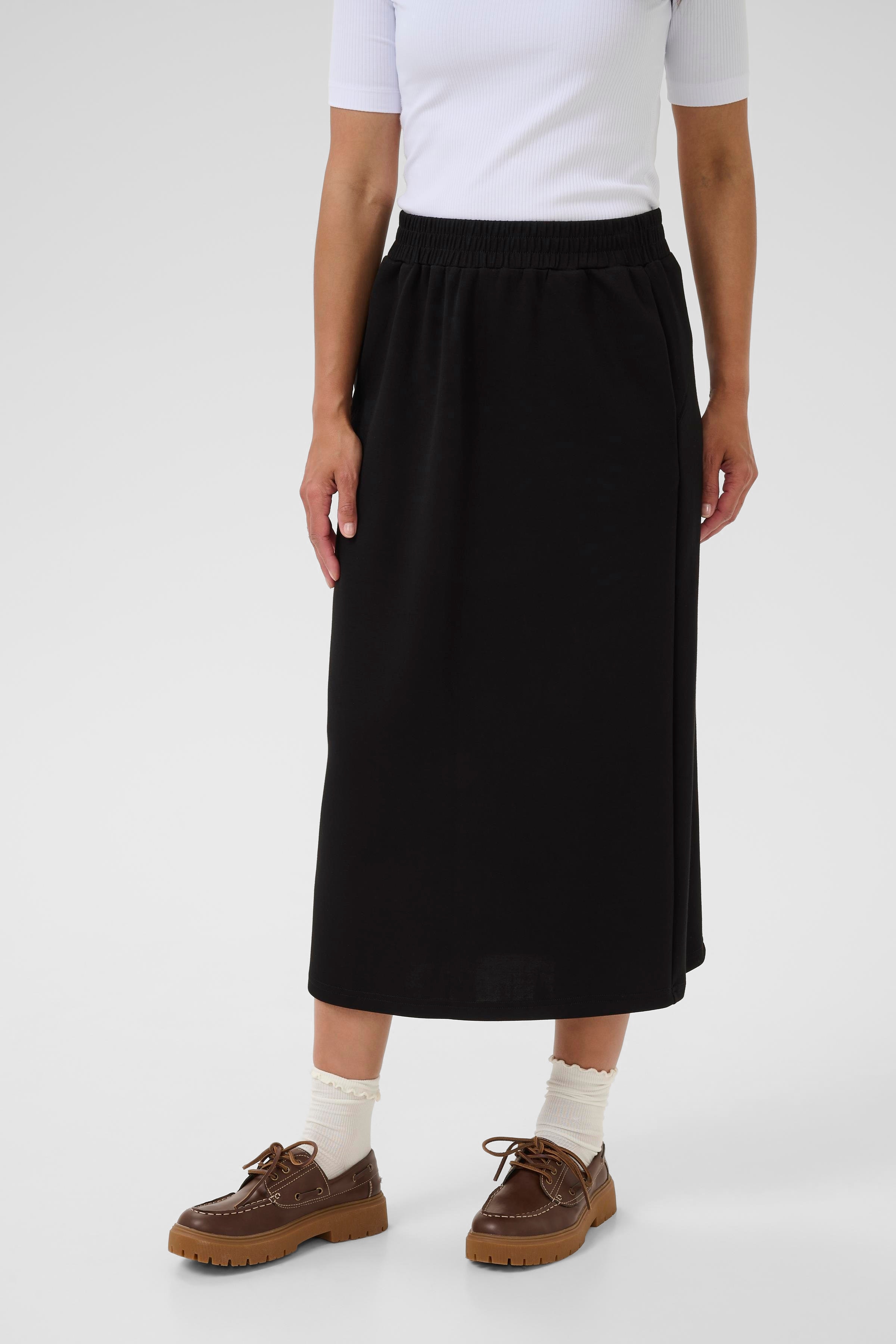 BPida Rok LOOKBOOK FRONT 40200003-100121