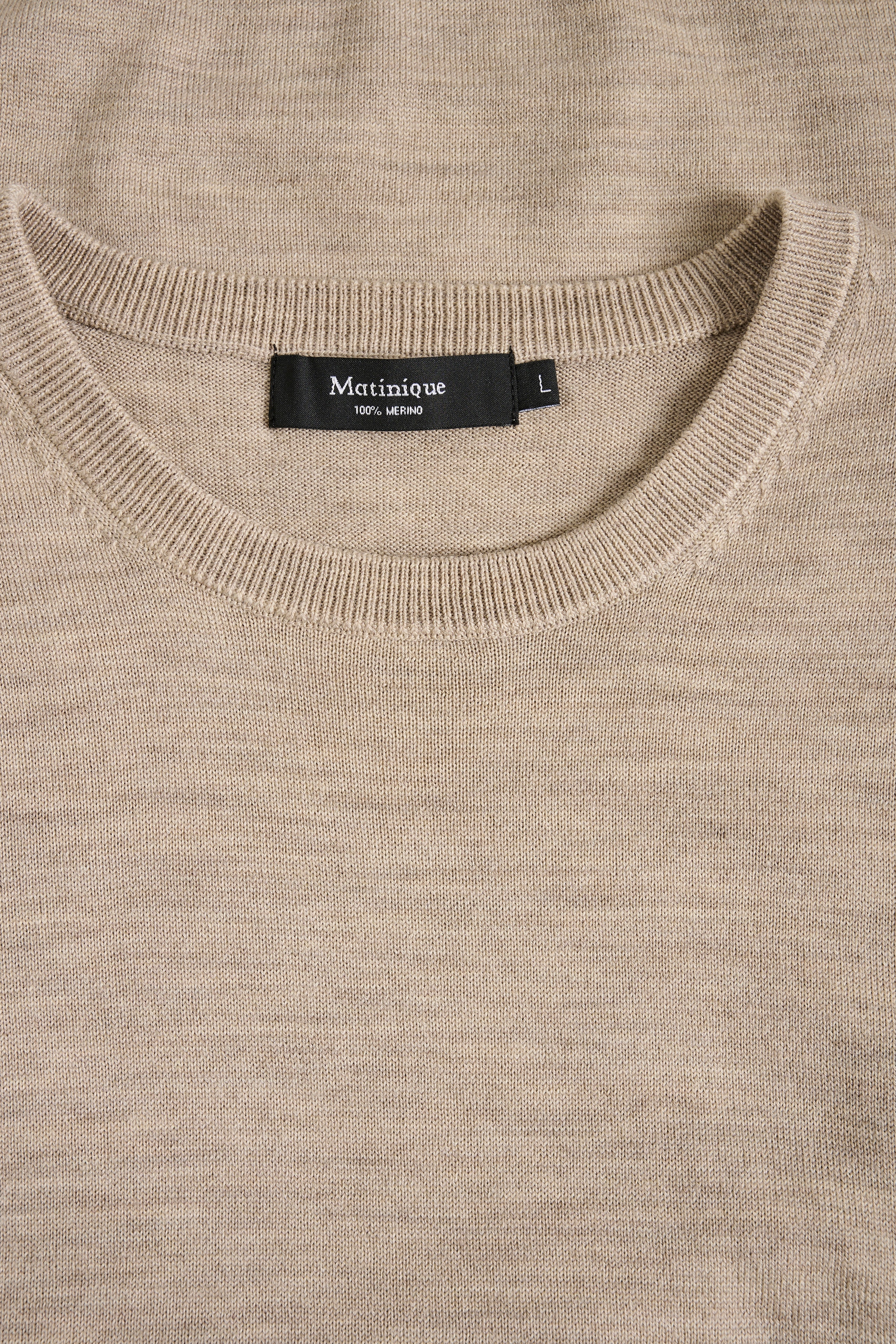 Margrate Merino Pullover PACK DETAIL 30200611-1613151