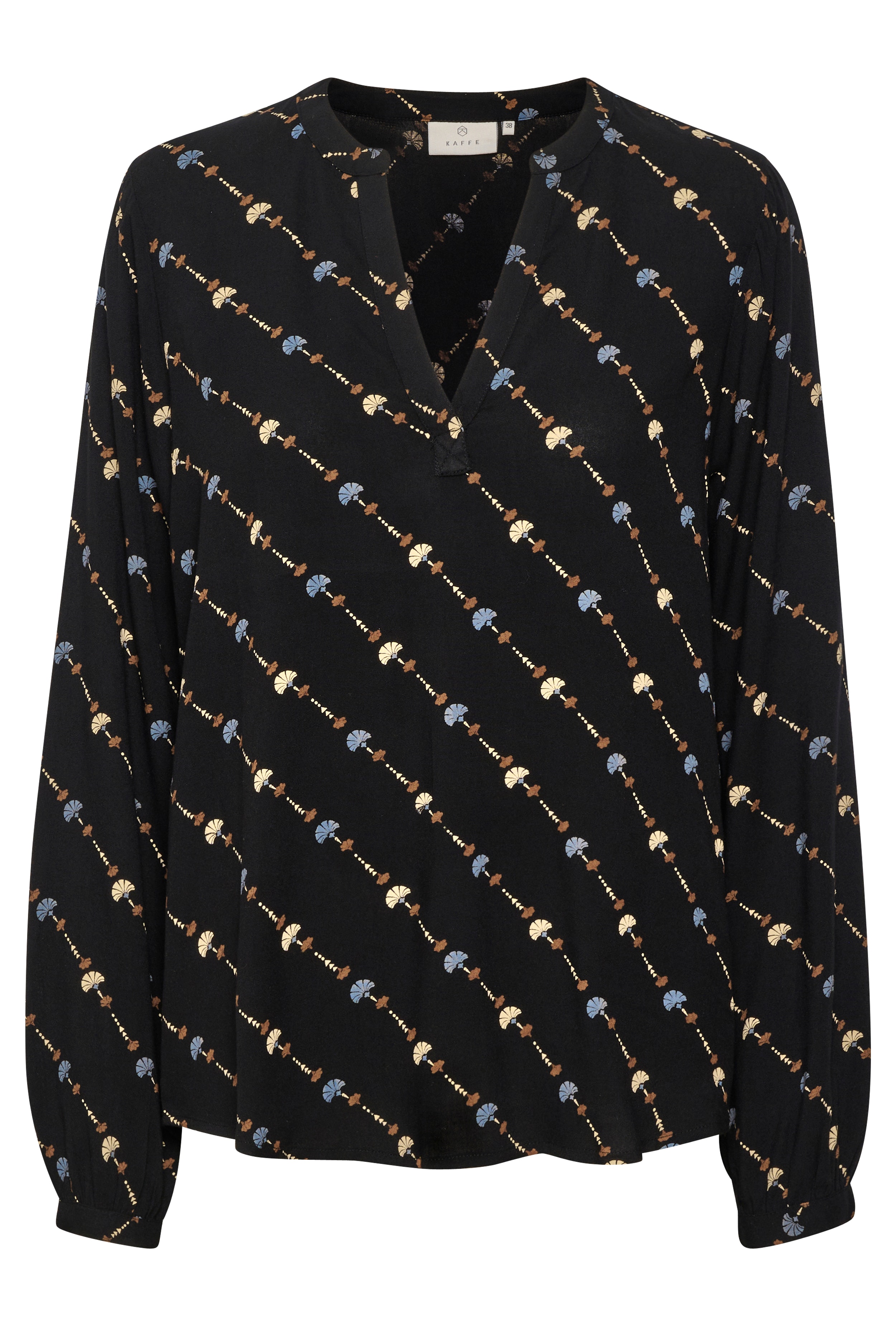 KAliram Blouse PACK FRONT 10506823-103291