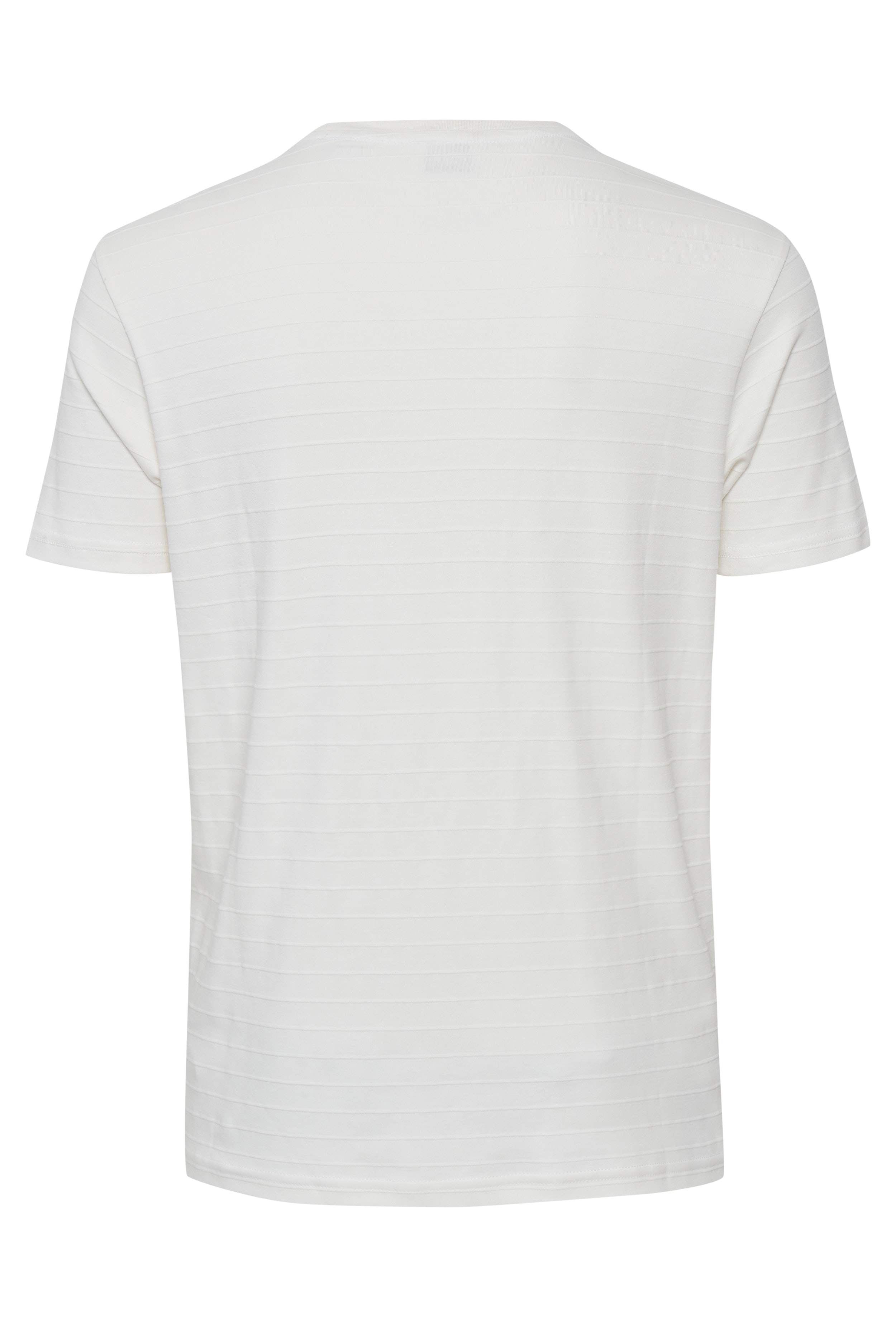 SDTrevor T-shirt PACK BACK 21105769-114201