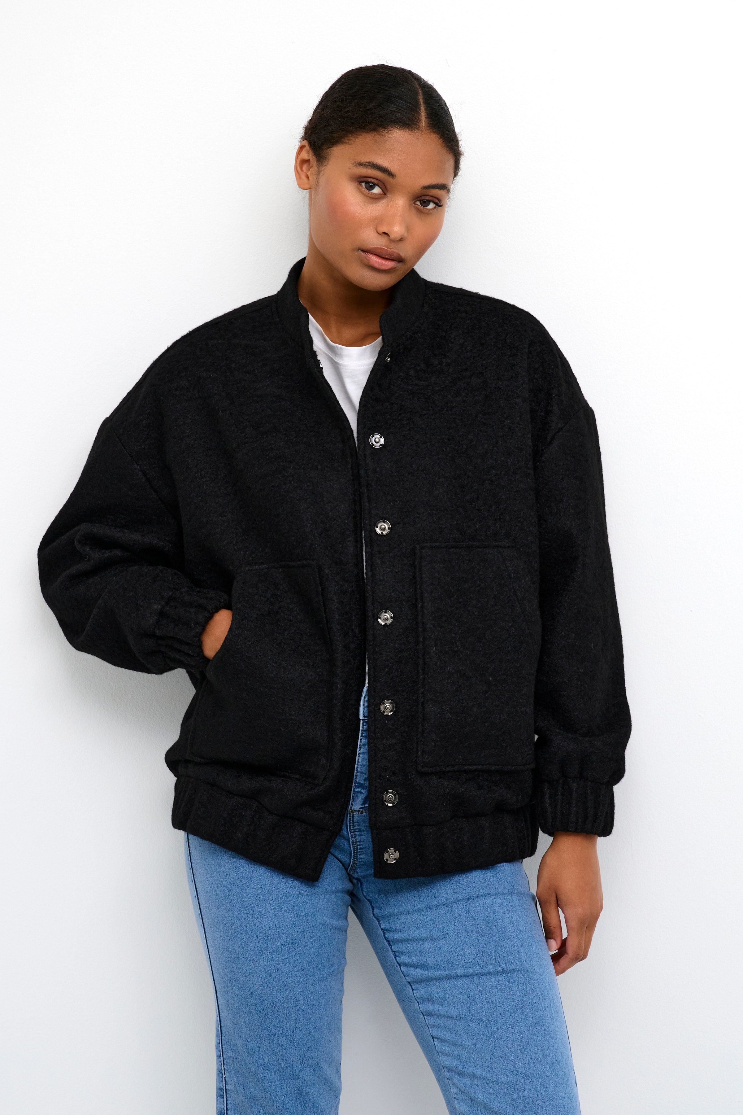 KAgeorgia Yttertøy LOOKBOOK FRONT 10552277-100121
