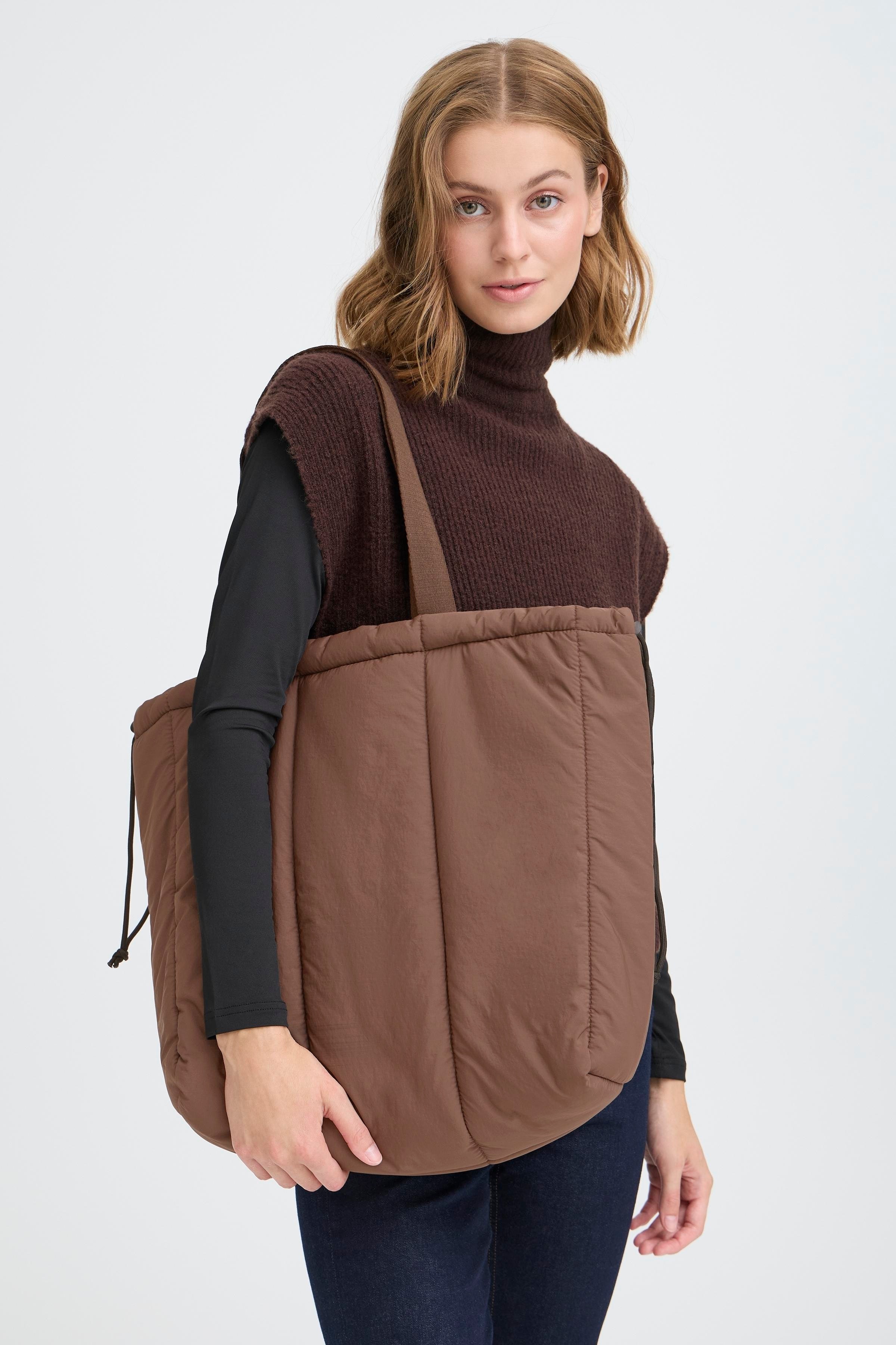 IAMICHELLE Veske LOOKBOOK FRONT 20124809-190915