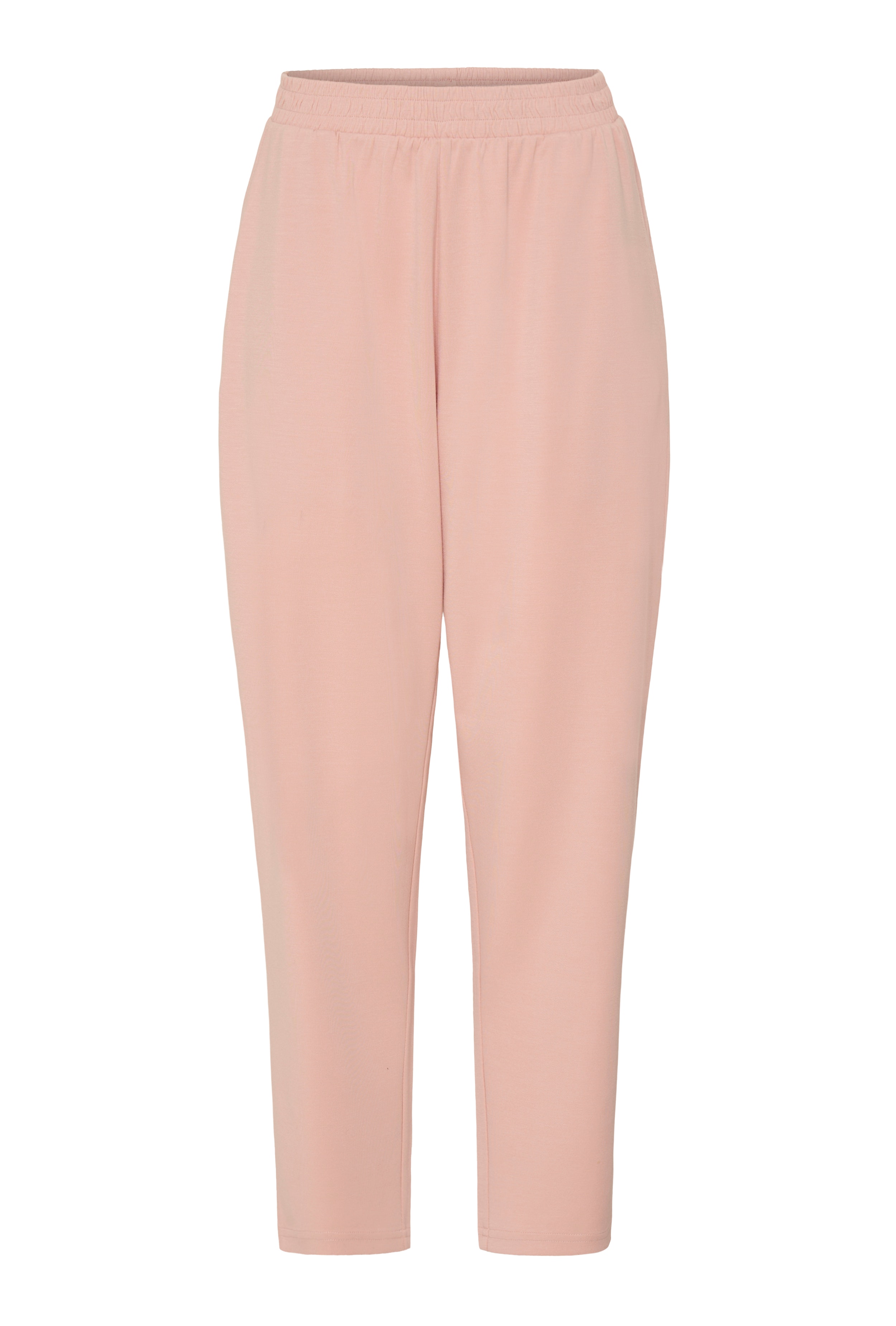 FRAURORA Trousers PACK FRONT 20617398-141506