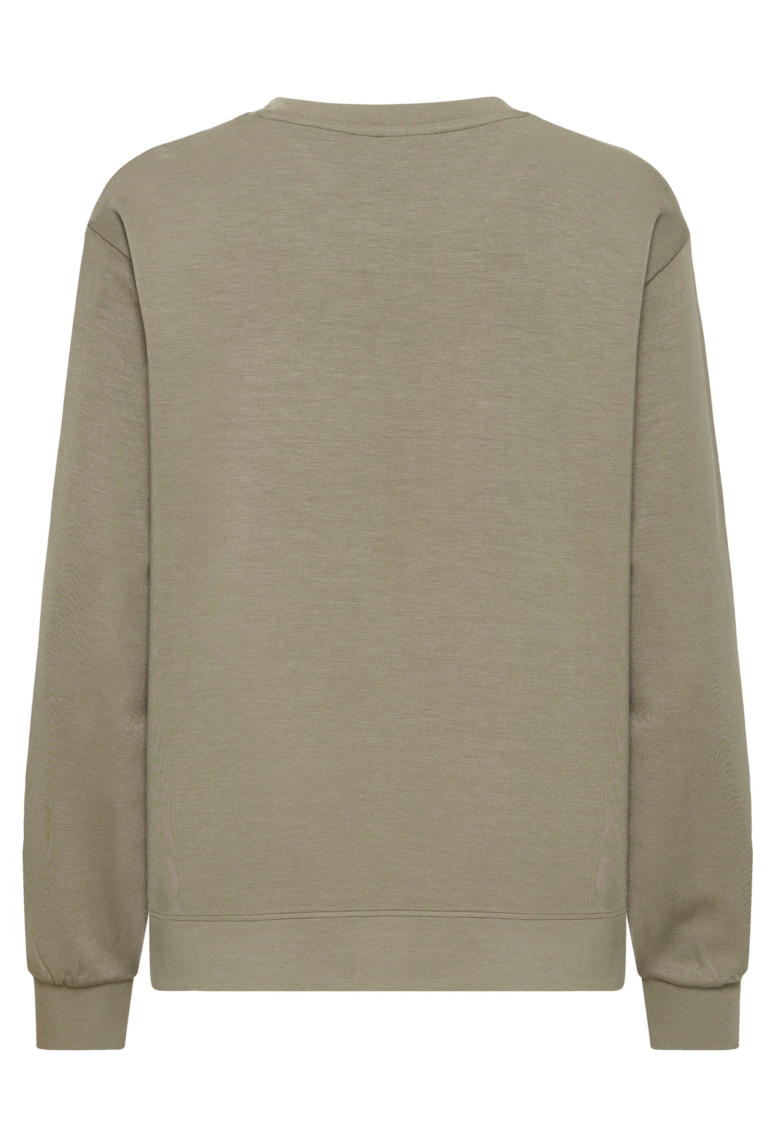 FRAURORA Sweatshirt PACK BACK 20615944-180515