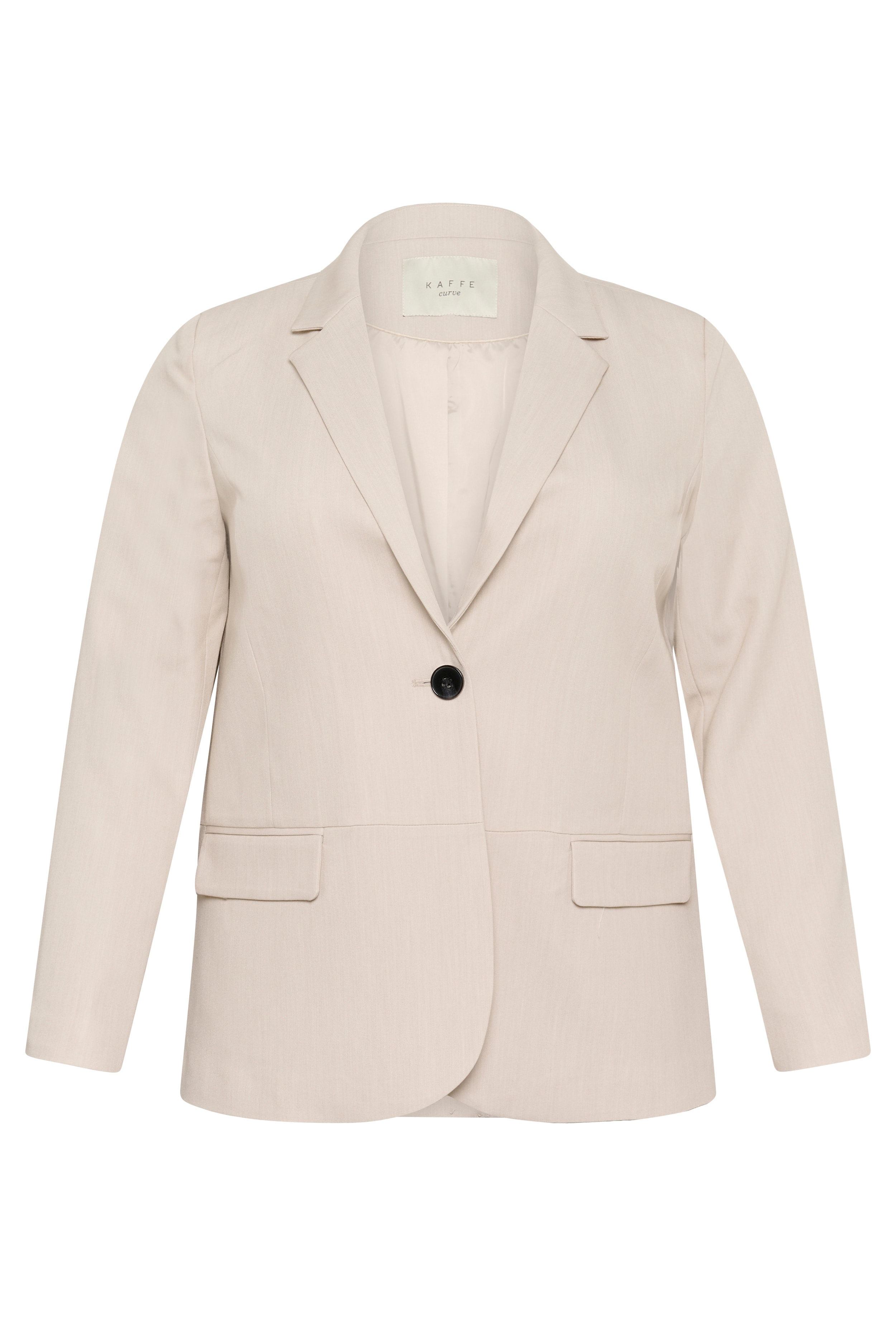 KCsakira Blazer PACK FRONT 10580933-1513051