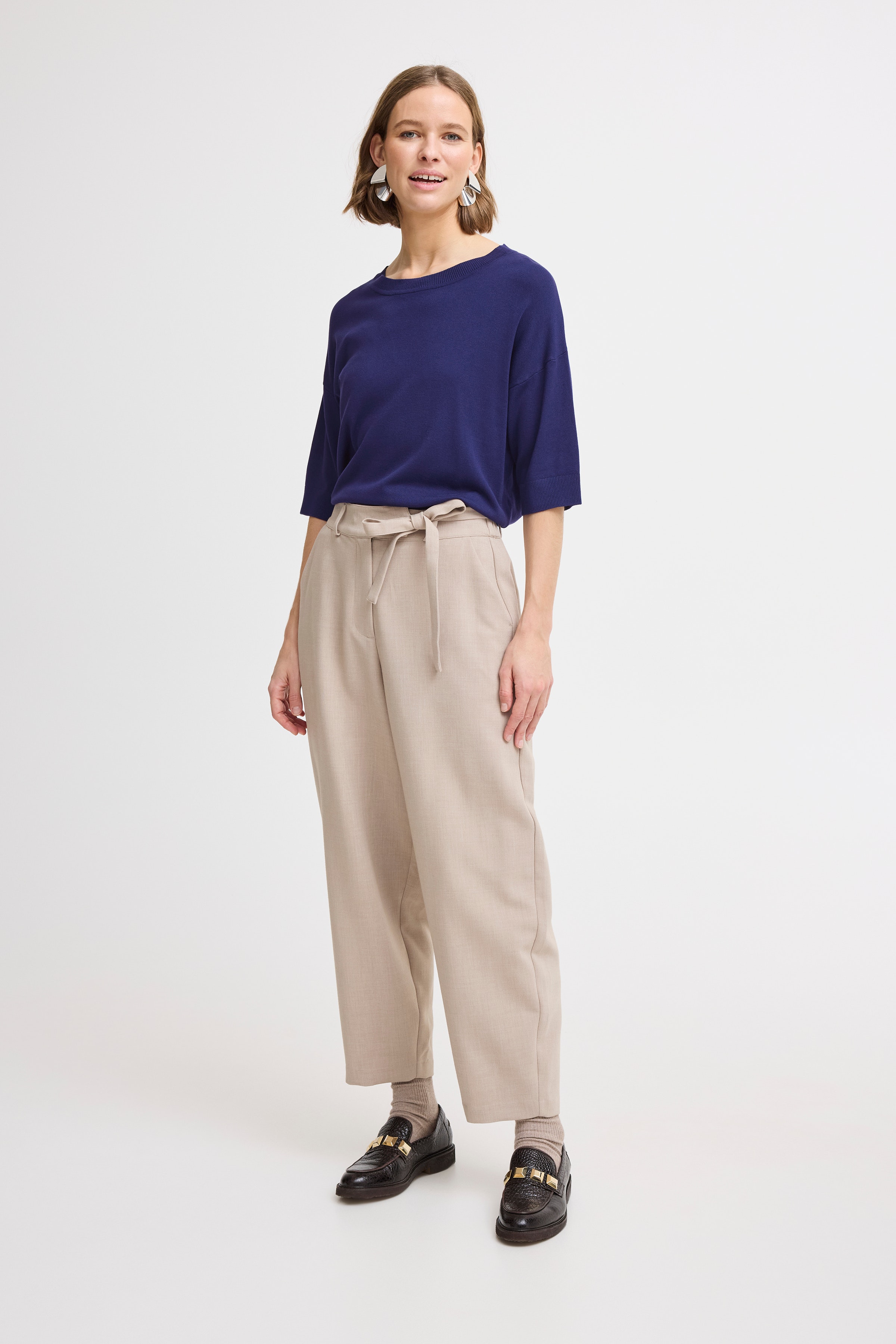 BYMMORLA Pullover LOOKBOOK FRONT 20814397-193933