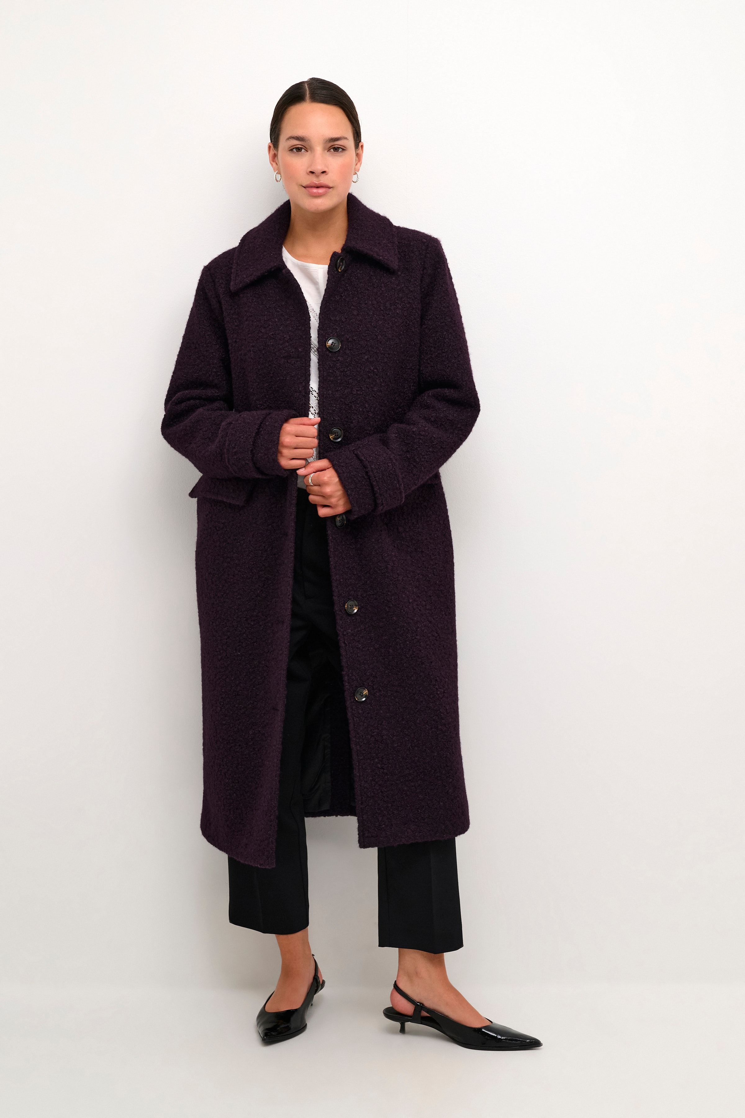 KAannelise Kåpe LOOKBOOK FRONT 10508770-106557