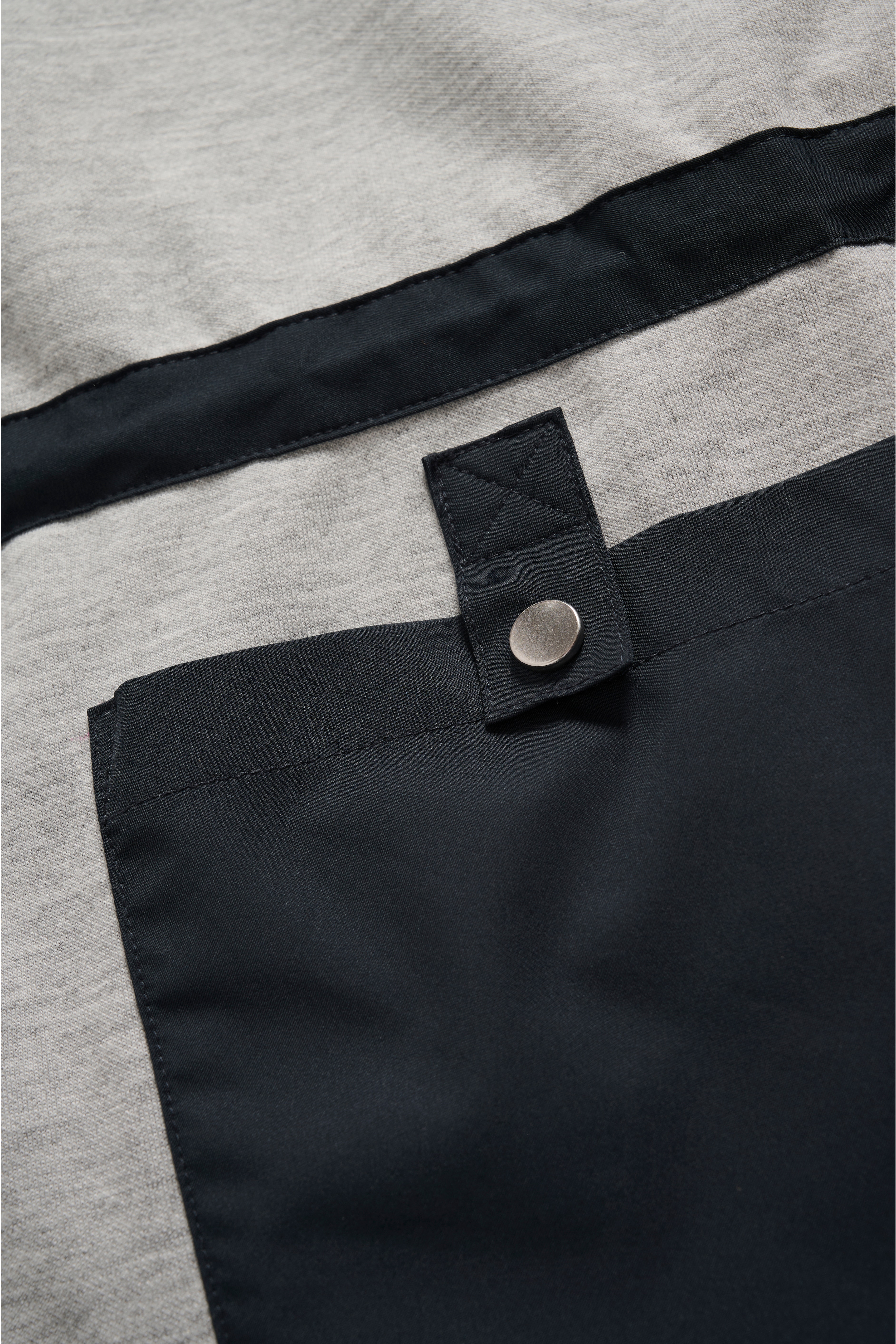 MAglebelands Bovenkleding PACK DETAIL 30207132-194011