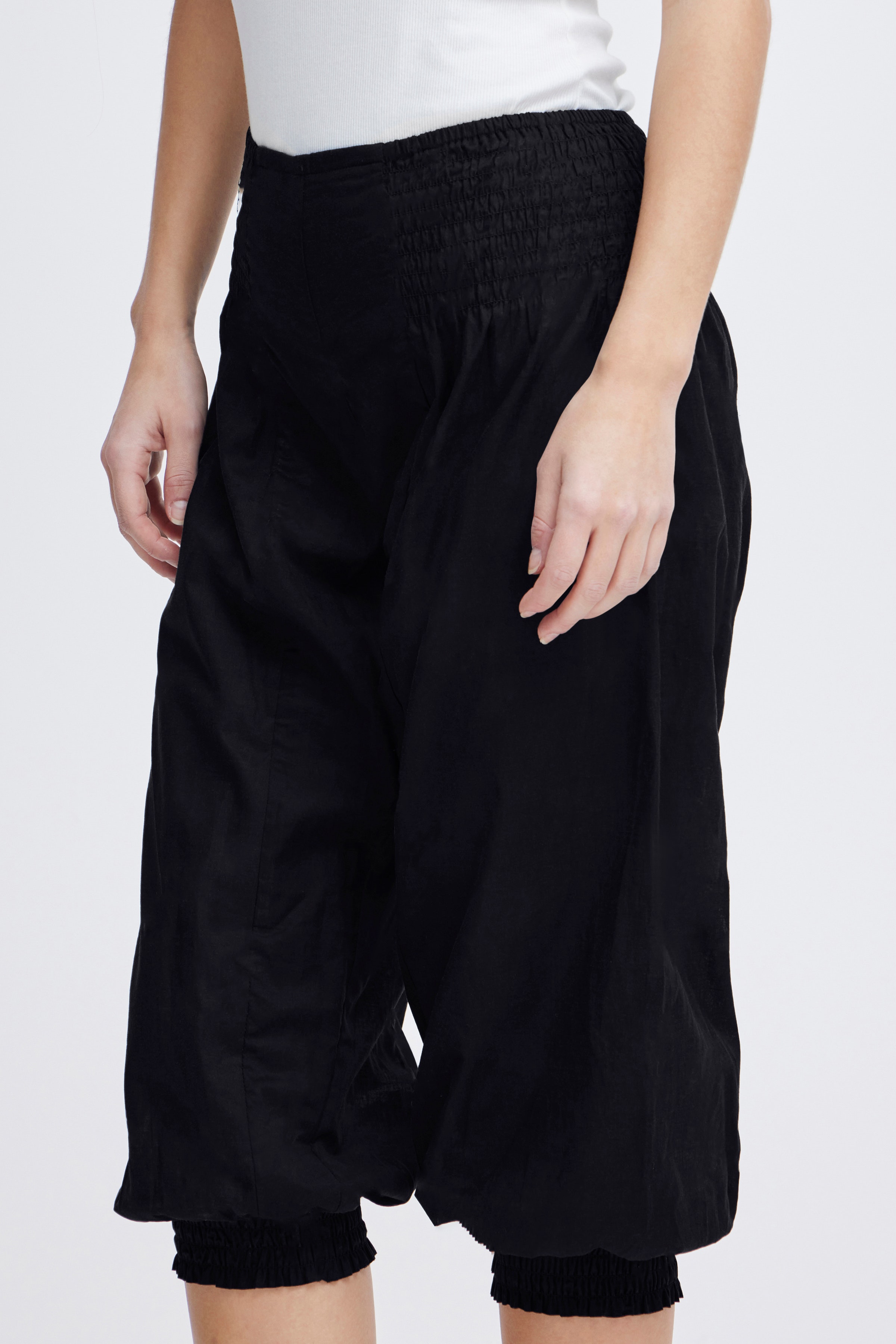 PZJILL Trousers LOOKBOOK DETAIL 50200339-193911