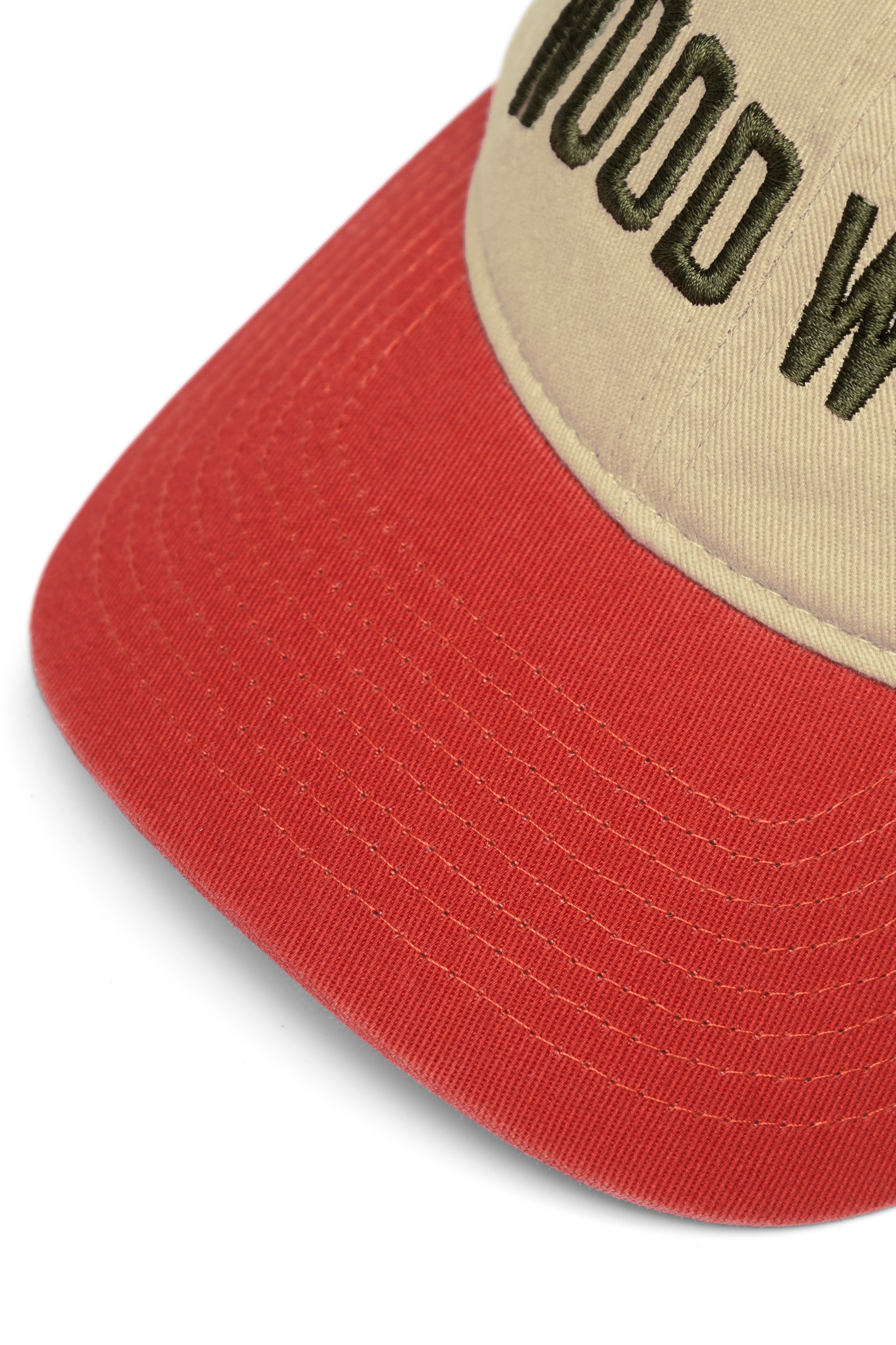 WWArch Cap PACK DETAIL 30251444-191655