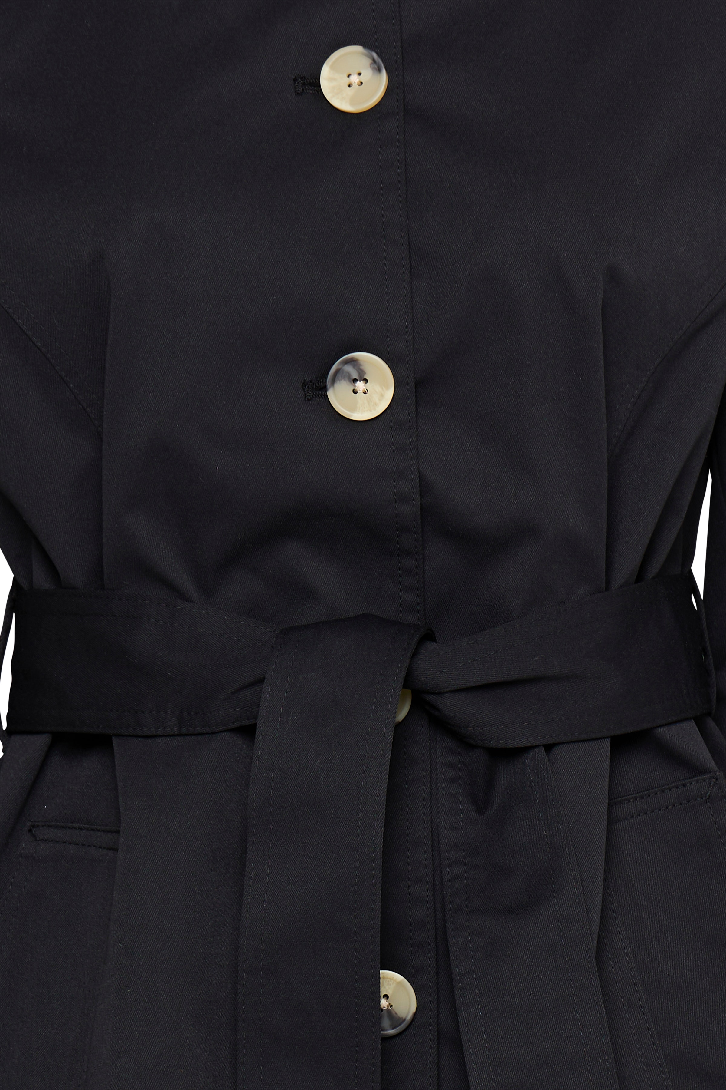FRTRINA Yttertøy PACK DETAIL 20615657-200113