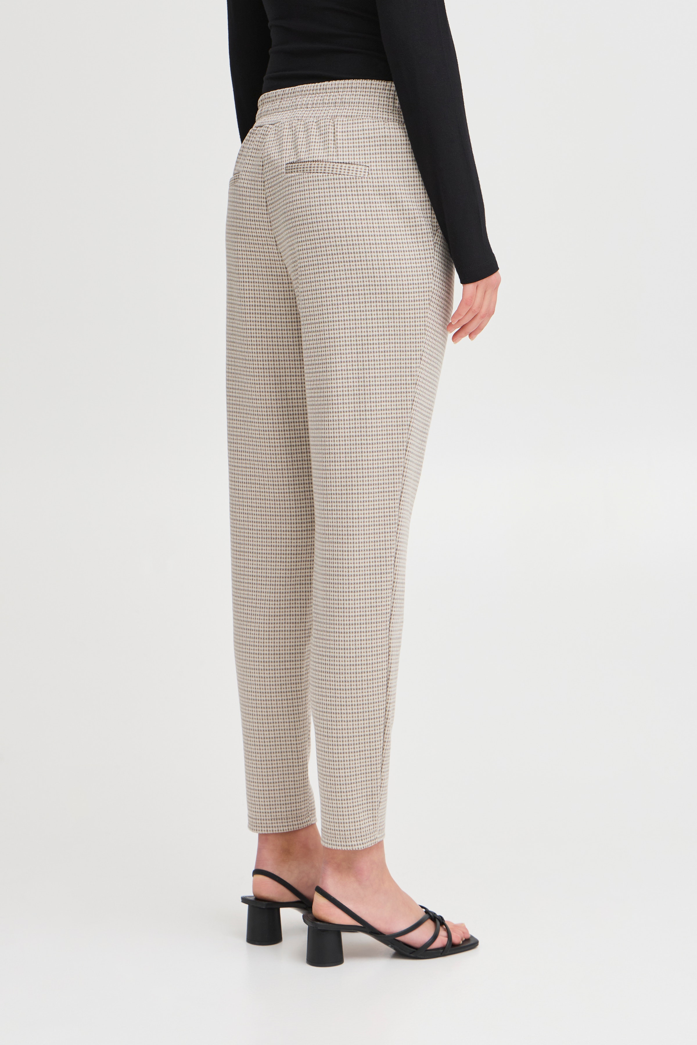 IHKATE Bukser LOOKBOOK BACK 20115721-130907