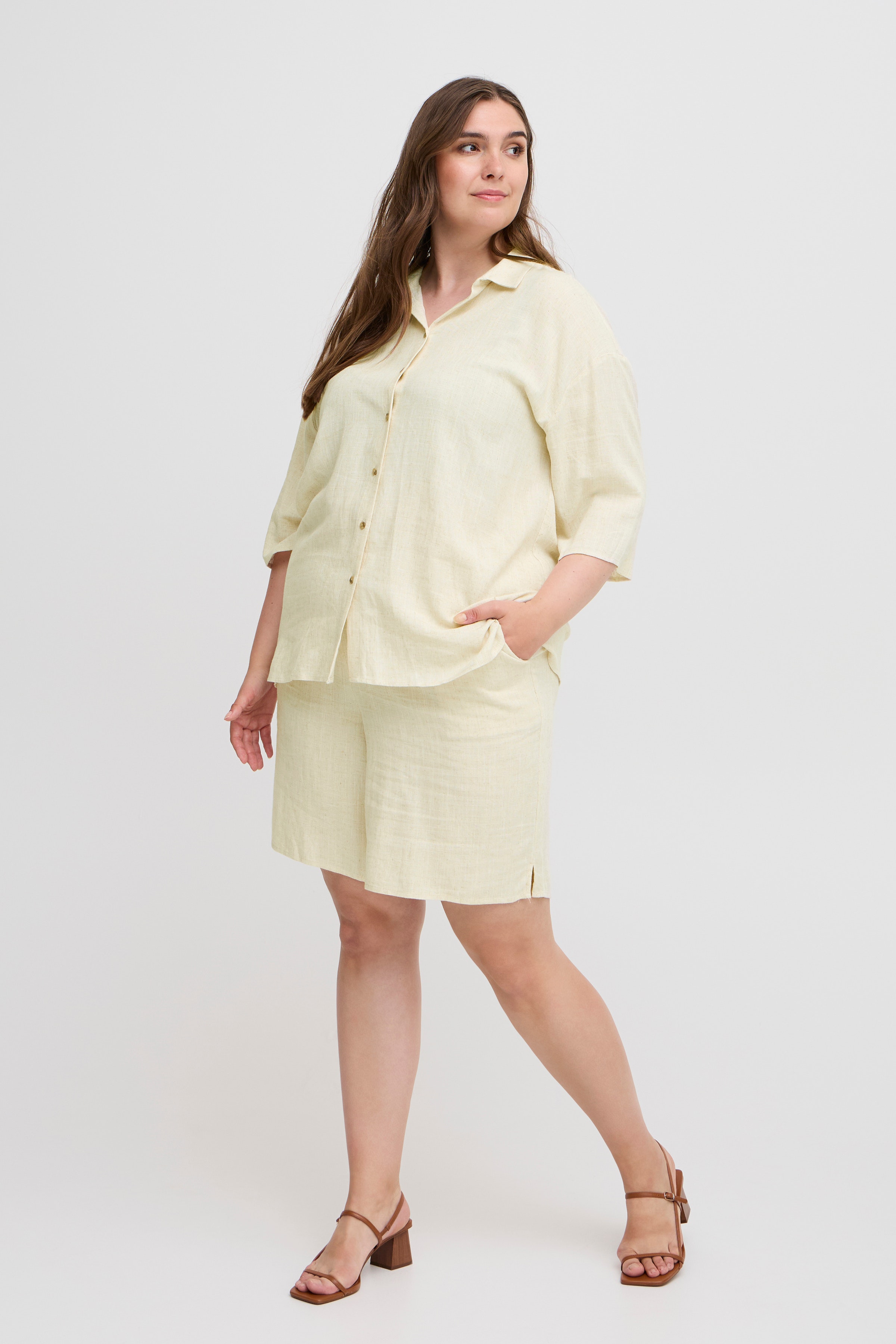 SWJUNA Shirt LOOKBOOK FRONT 20614231-1309051