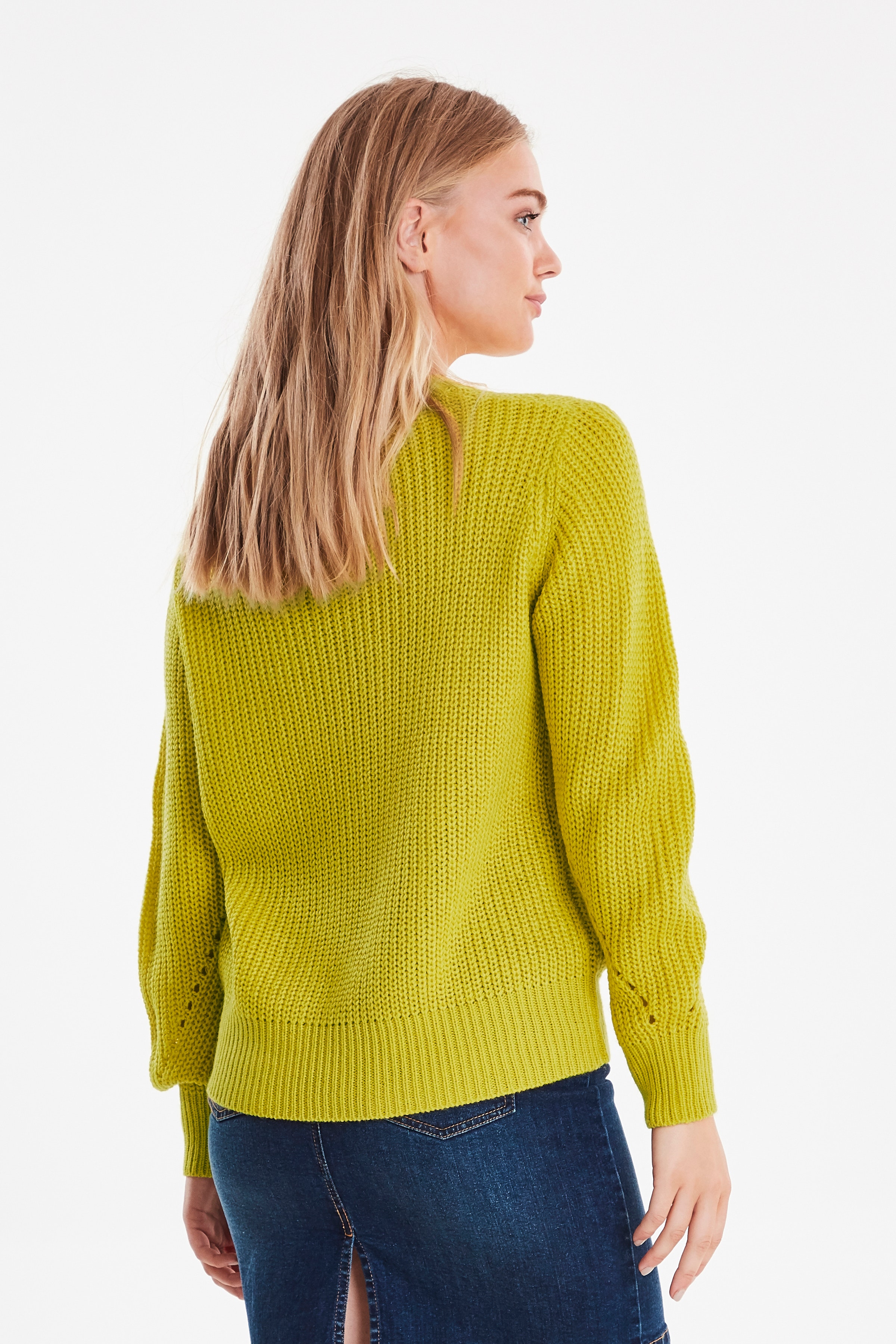 BYMelissa pullover LOOKBOOK BACK 20807528-80727