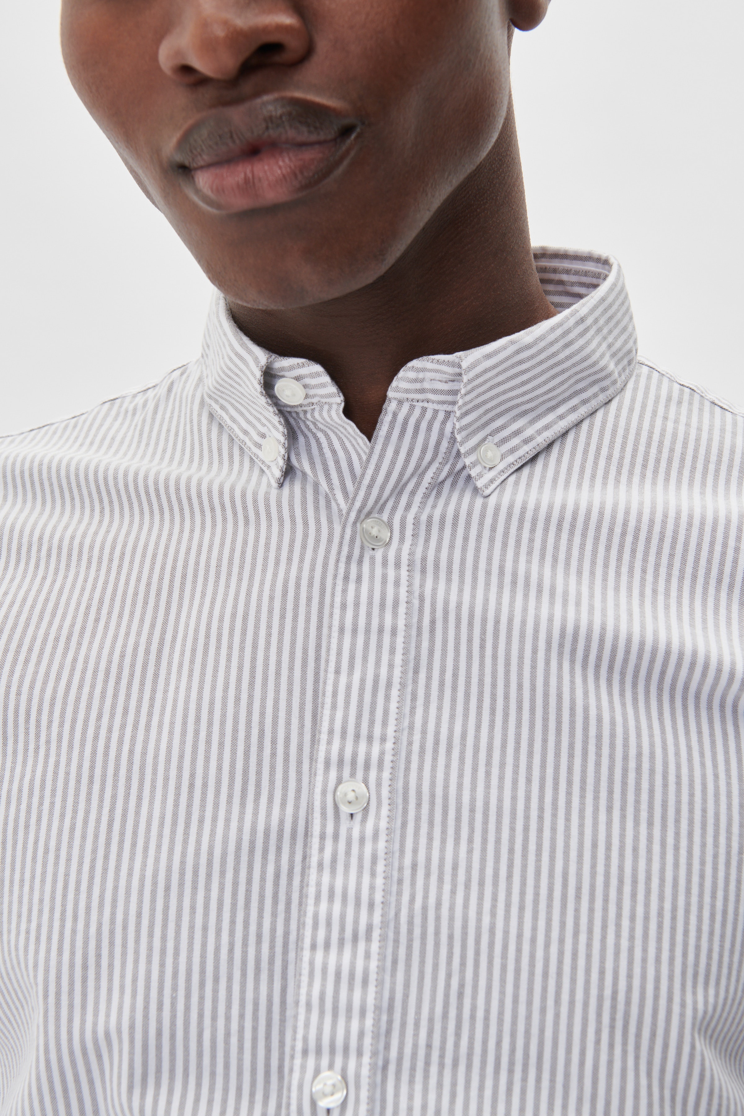 MAtrostol Shirt LOOKBOOK DETAIL 30207185-190808