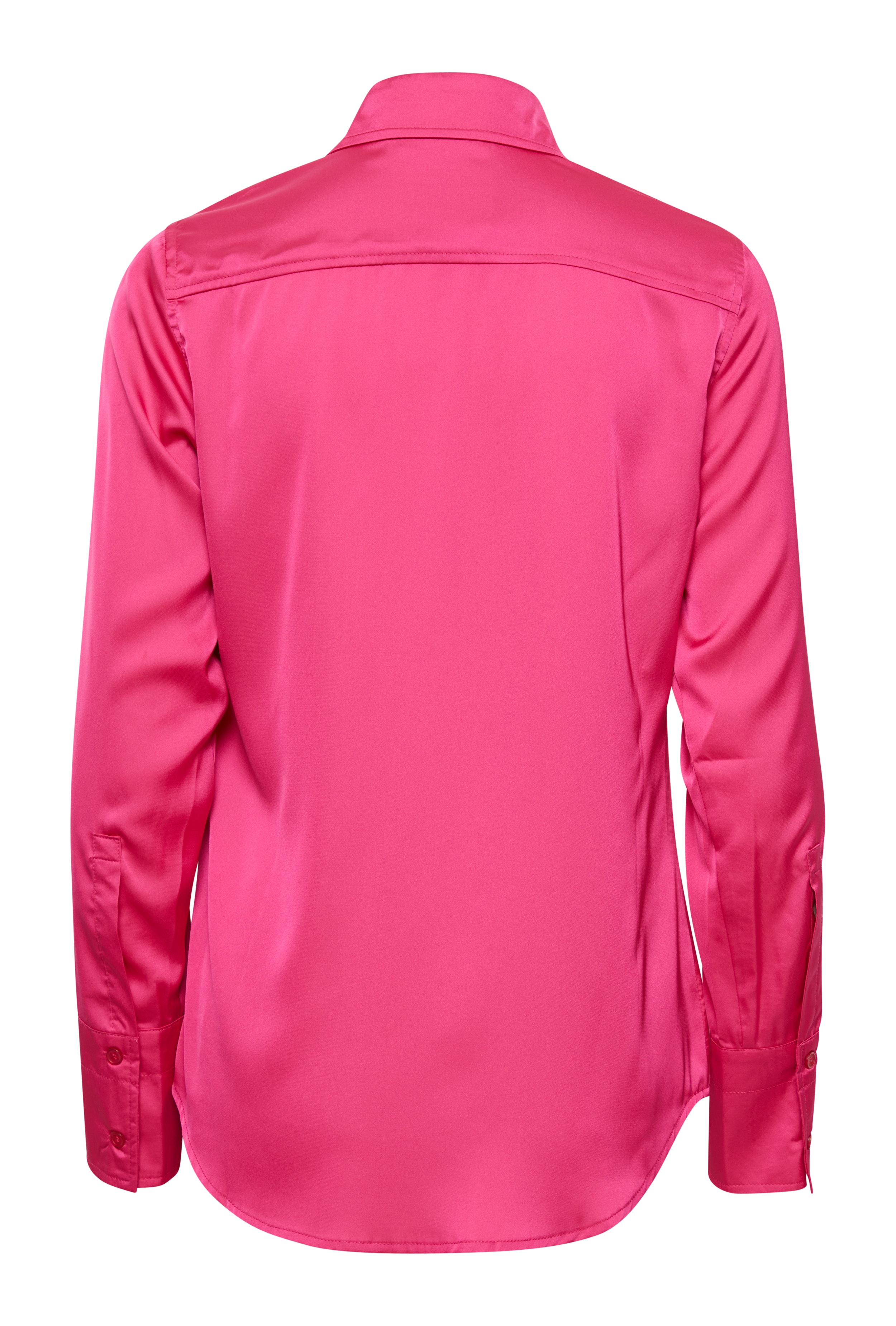 PZDOROTA Skjorte PACK BACK 50207777-182436