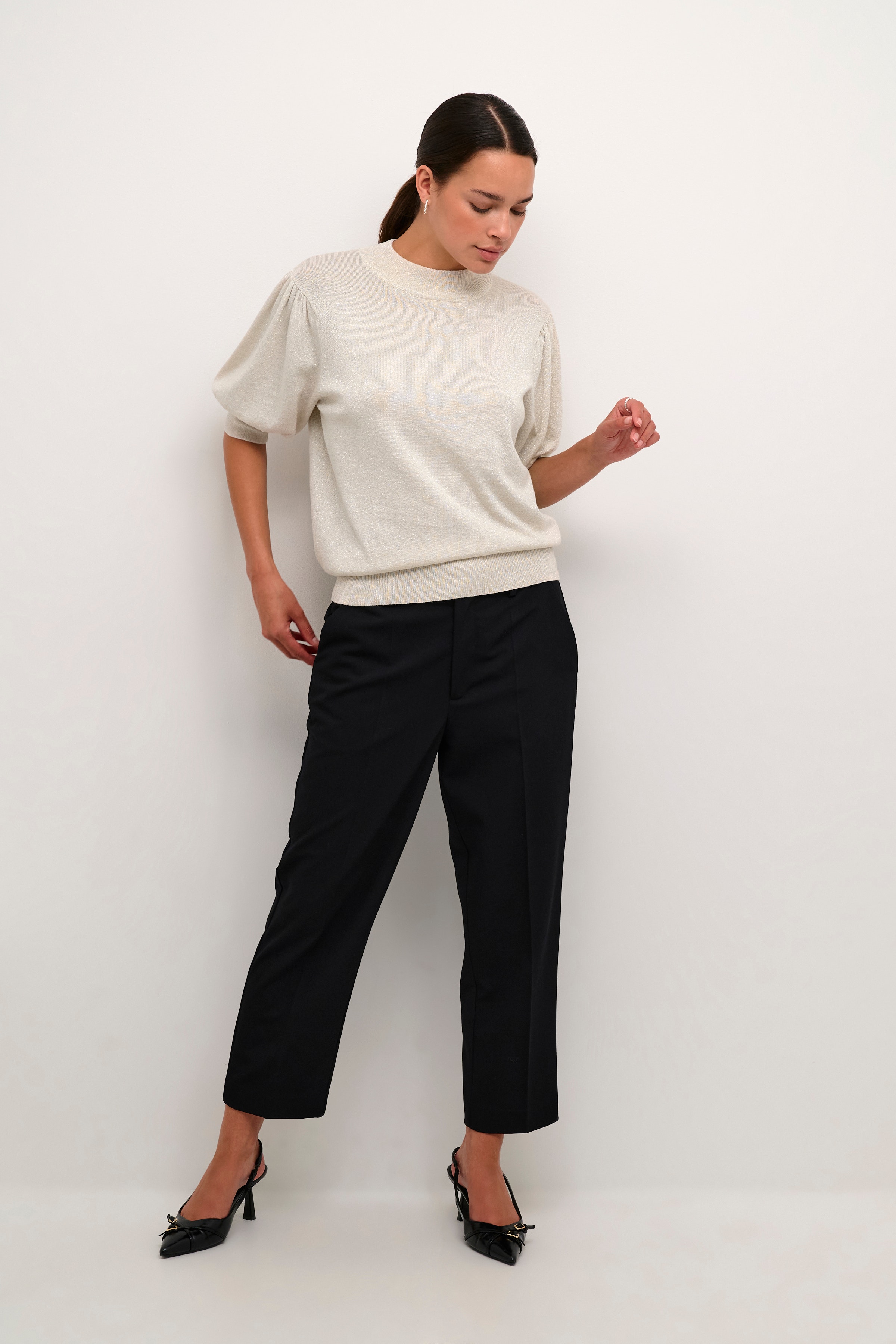 KAregina Pullover LOOKBOOK FRONT 10509344-131106