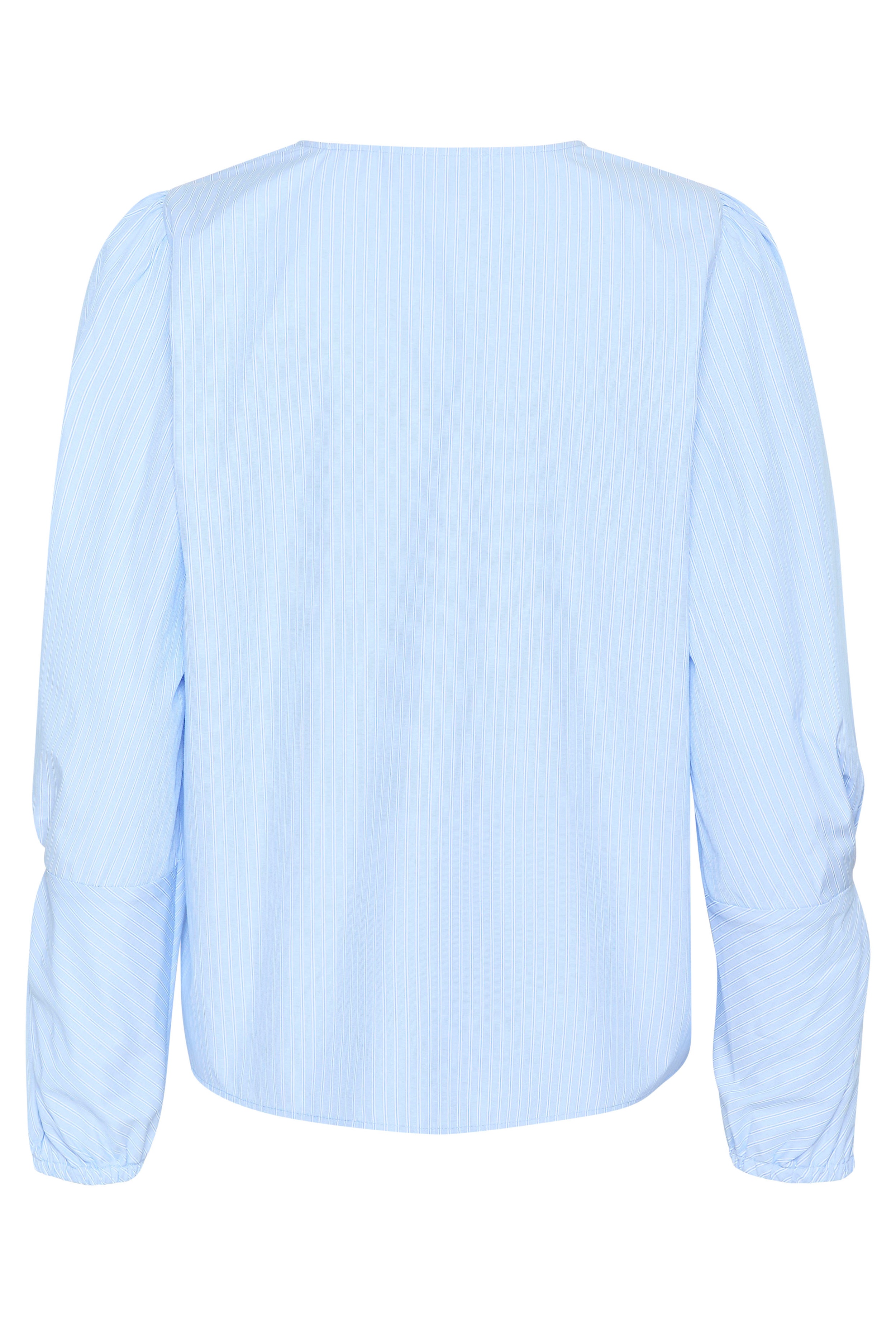 KAemma Bluse PACK BACK 10552306-106183