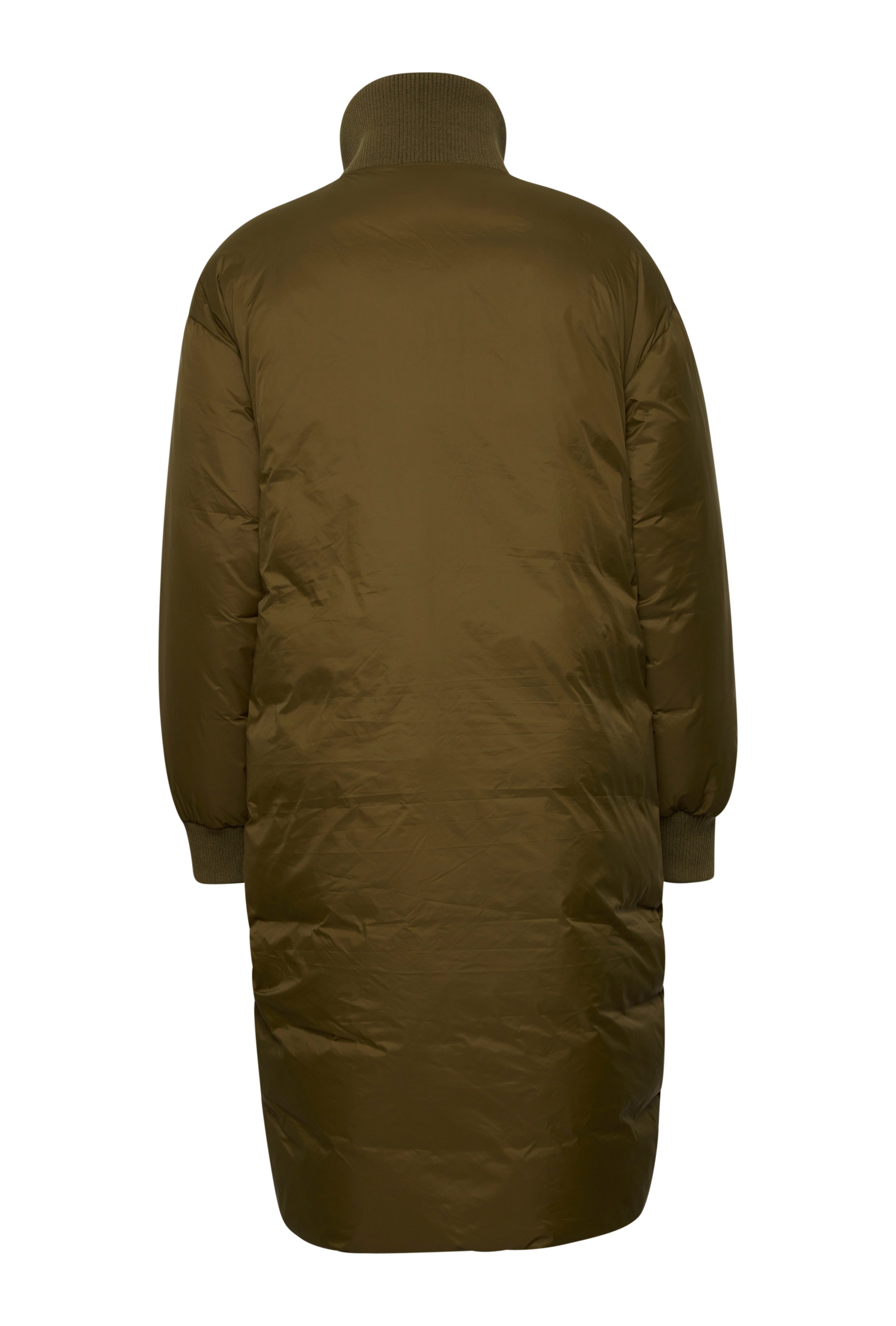 FRHARLYN Outerwear PACK BACK 20613405-190516