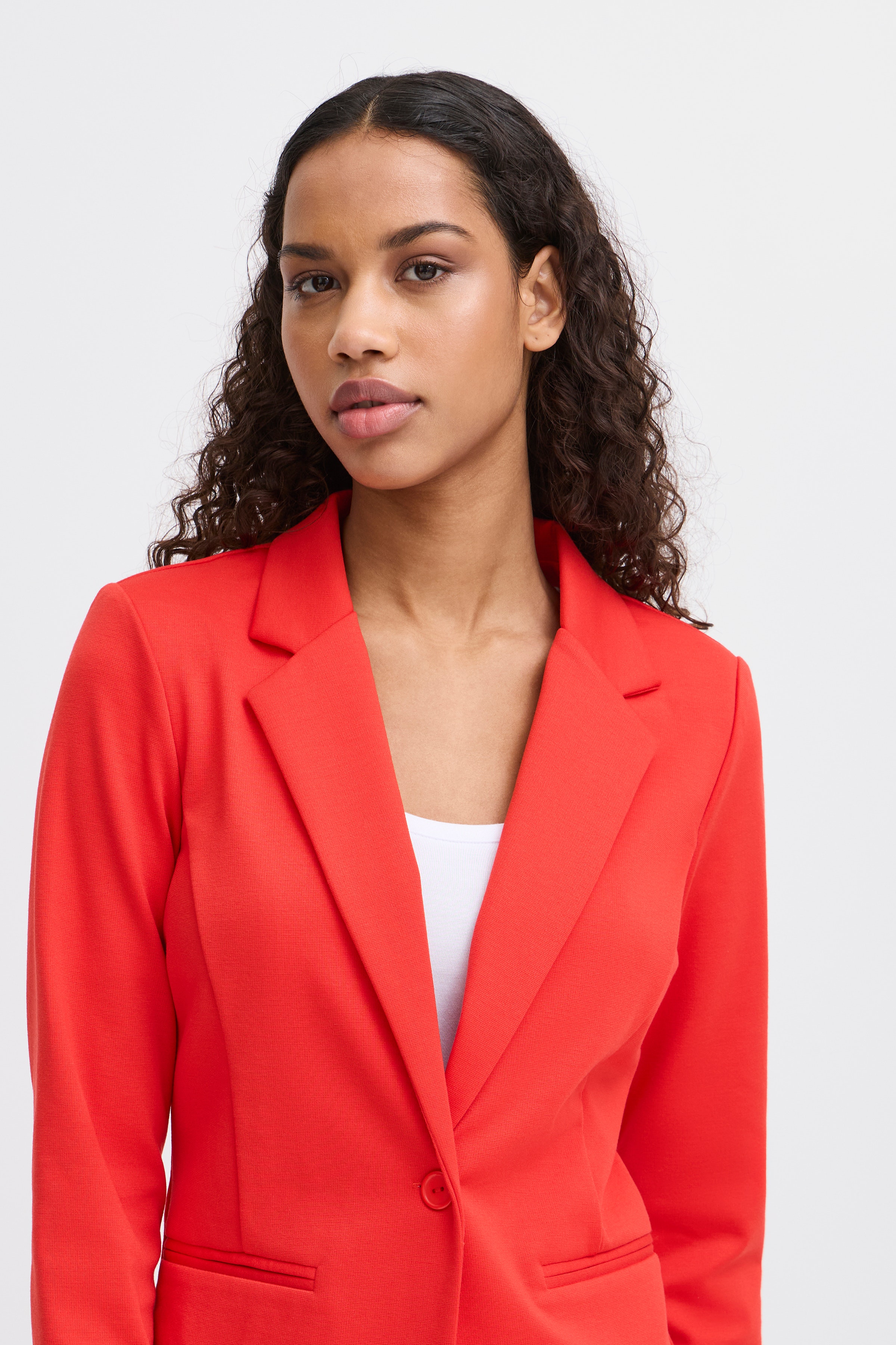 IHKATE Blazer LOOKBOOK DETAIL 20101801-181655