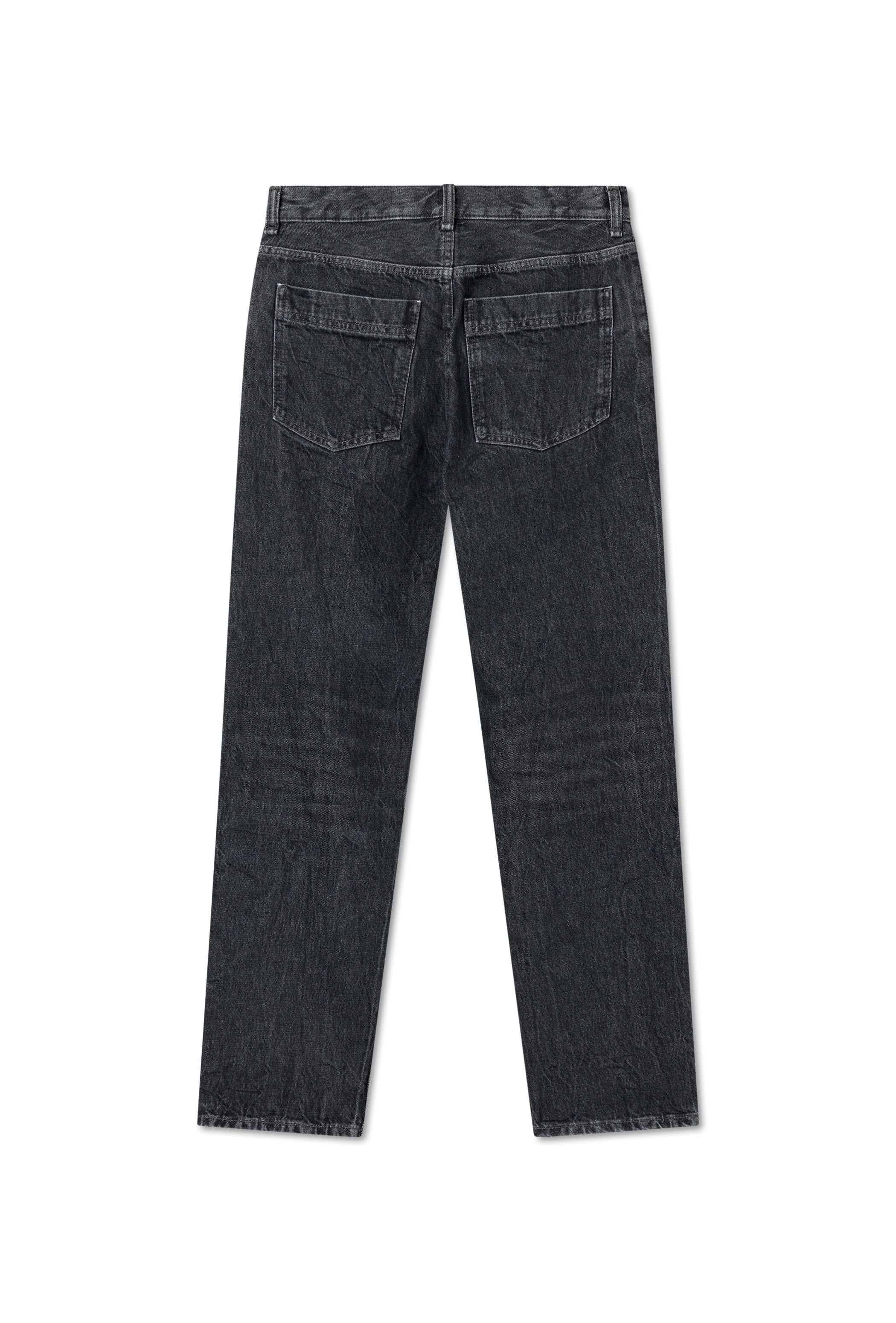 WWIlo Jeans PACK BACK 30251144-W9012