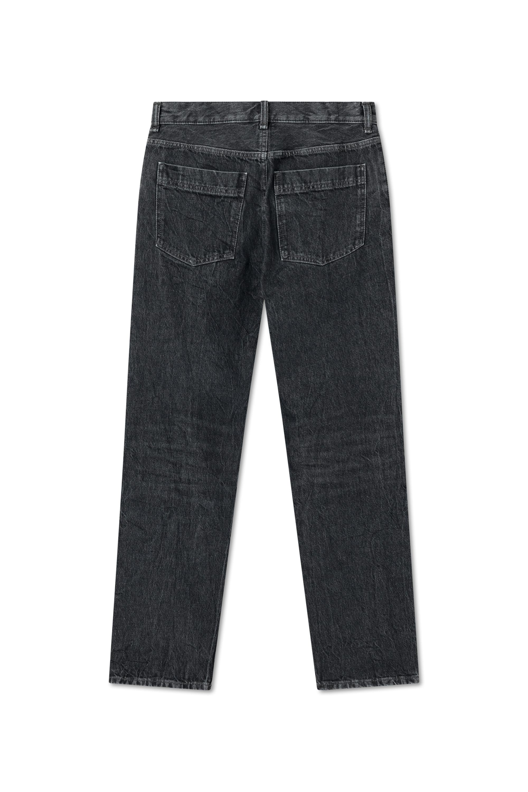 WWIlo Jeans PACK BACK 30251144-W9012