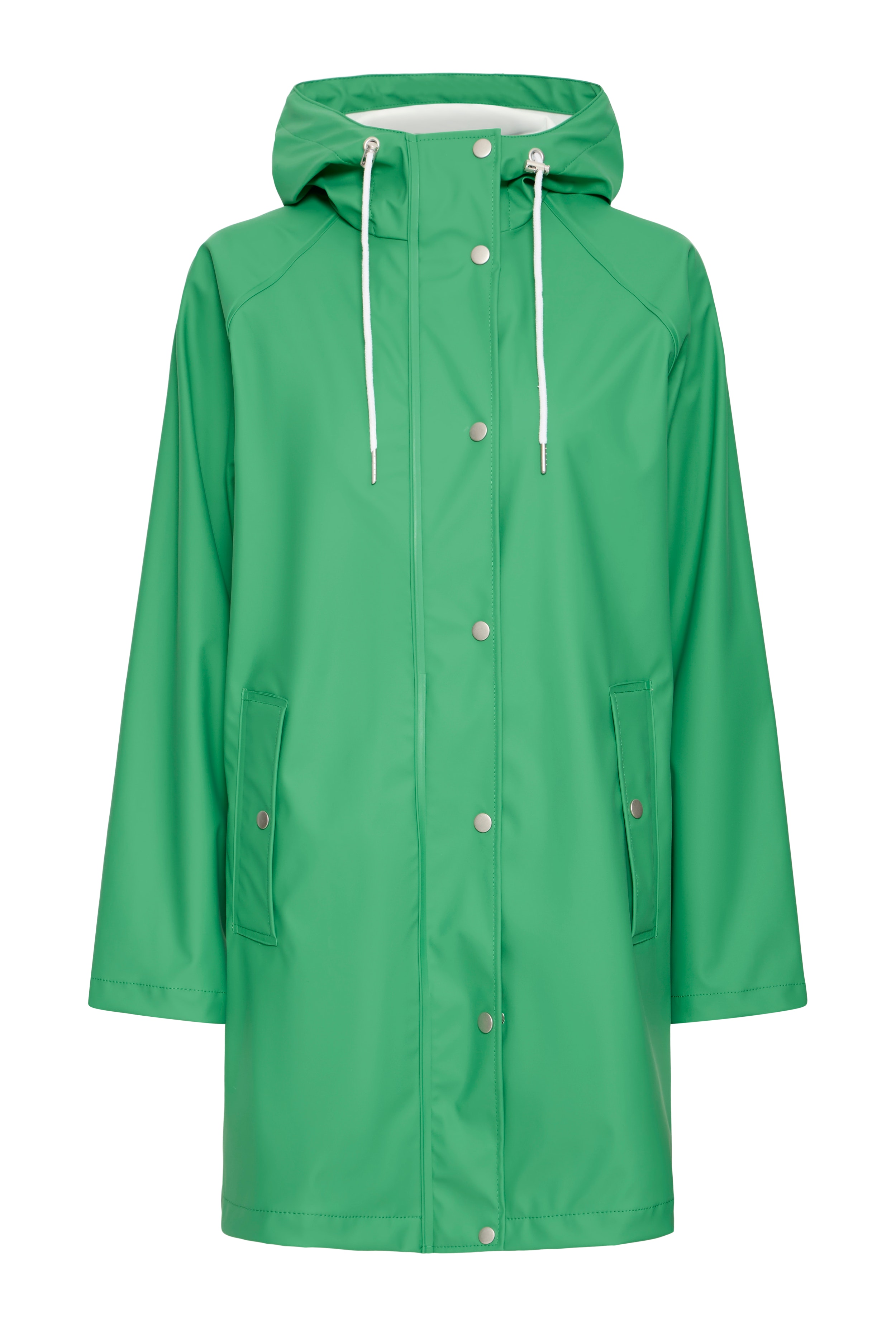 BYAVAN Regnkläder PACK FRONT 20818425-186022