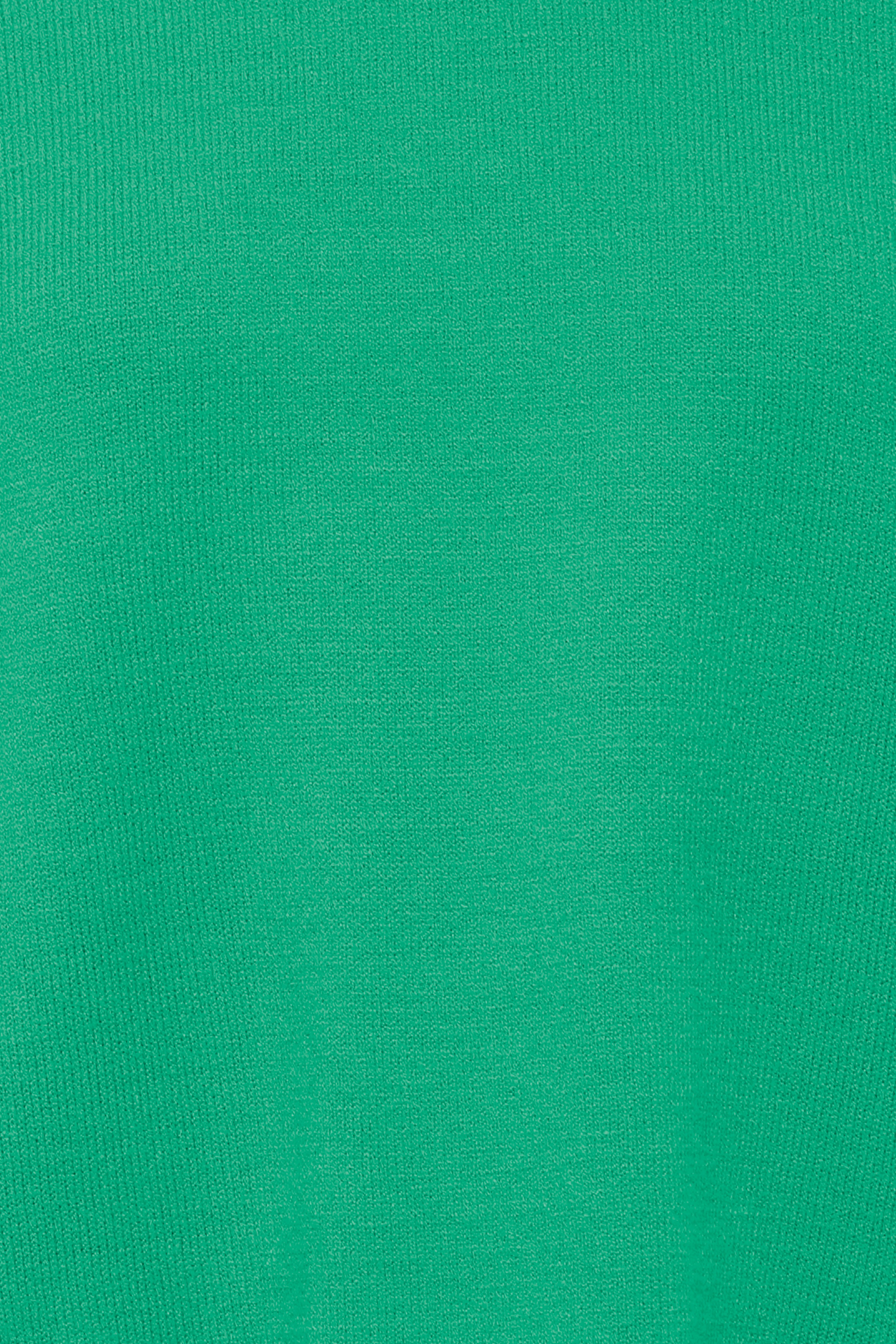 BYNONINA Pullover PACK DETAIL 20813016-176030